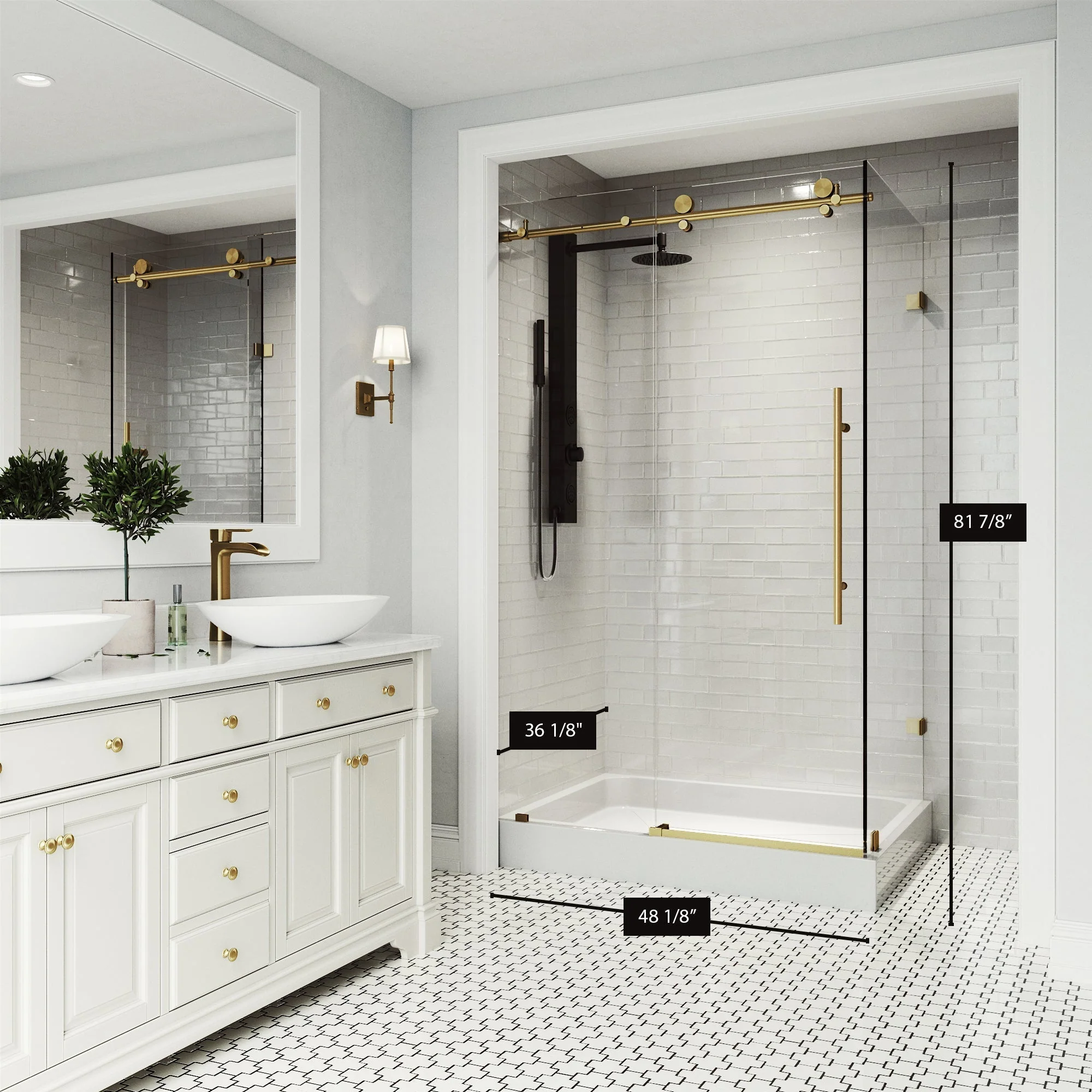Product image 103
