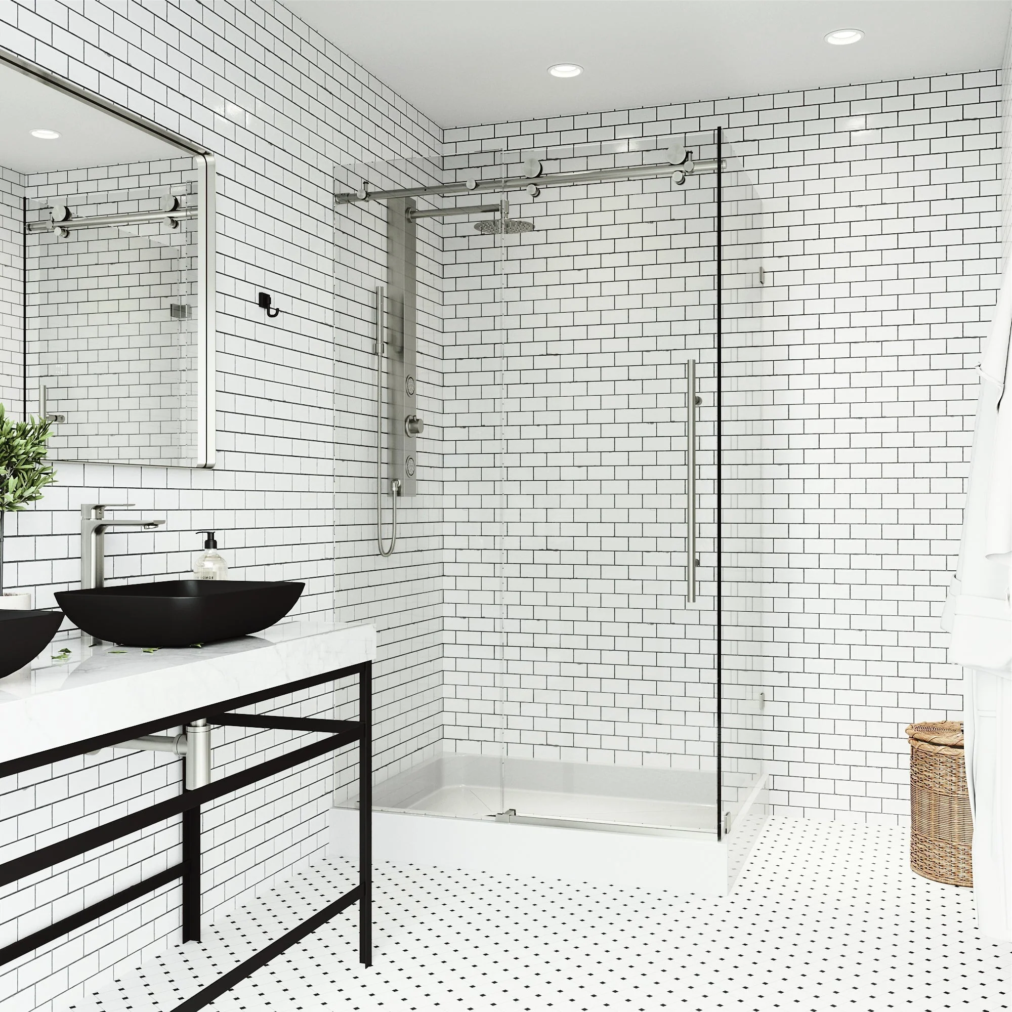 Product image 107