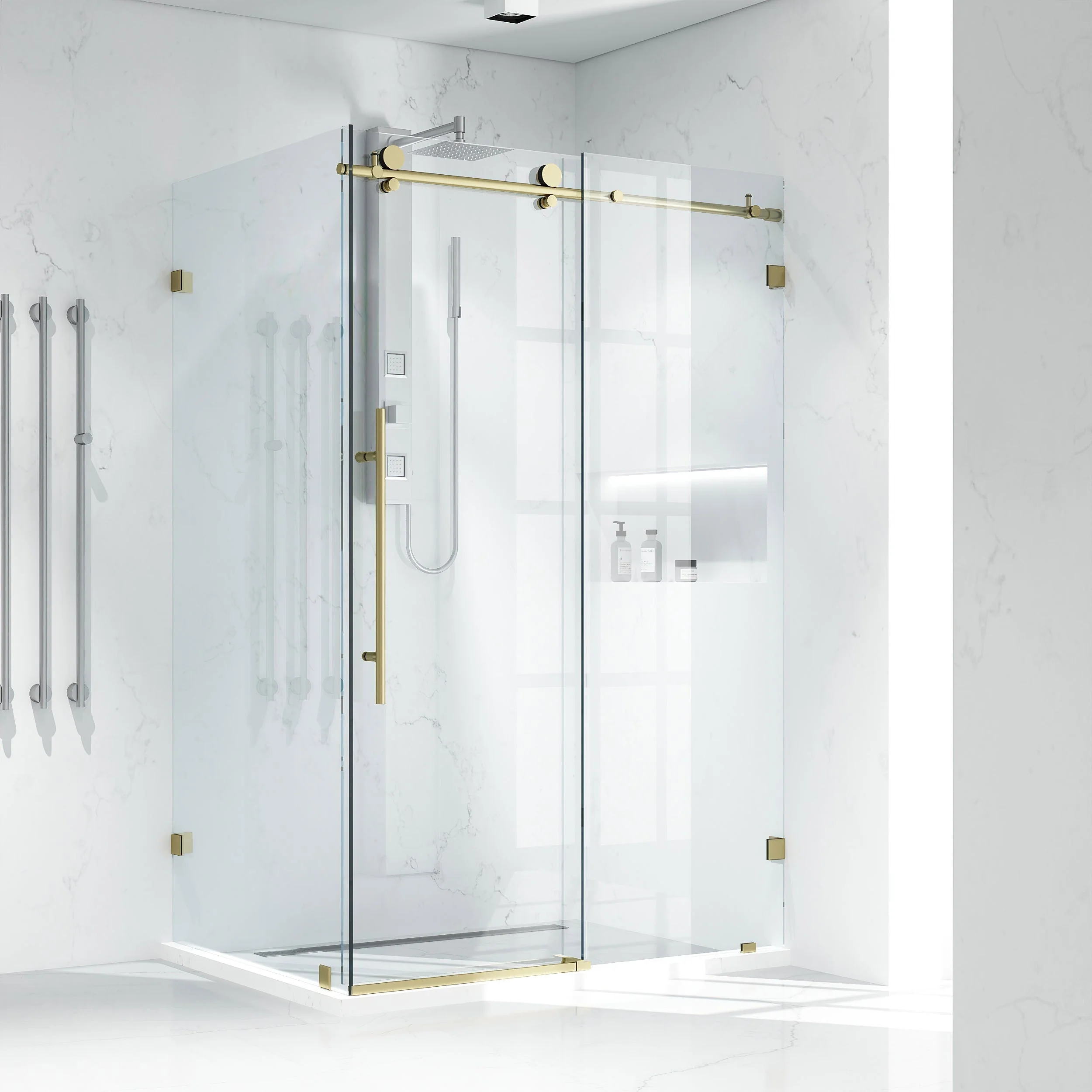 Product image 115