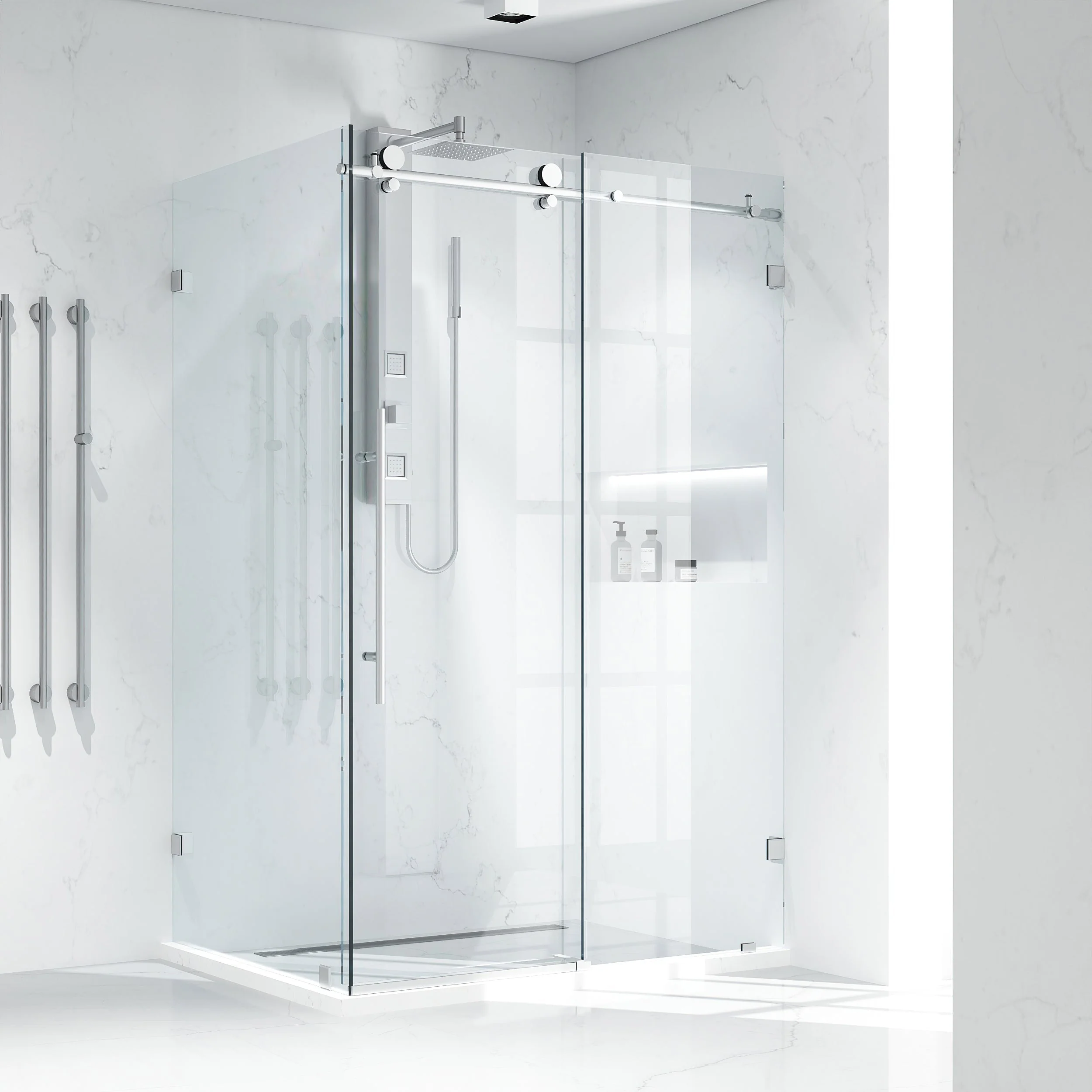 Product image 118
