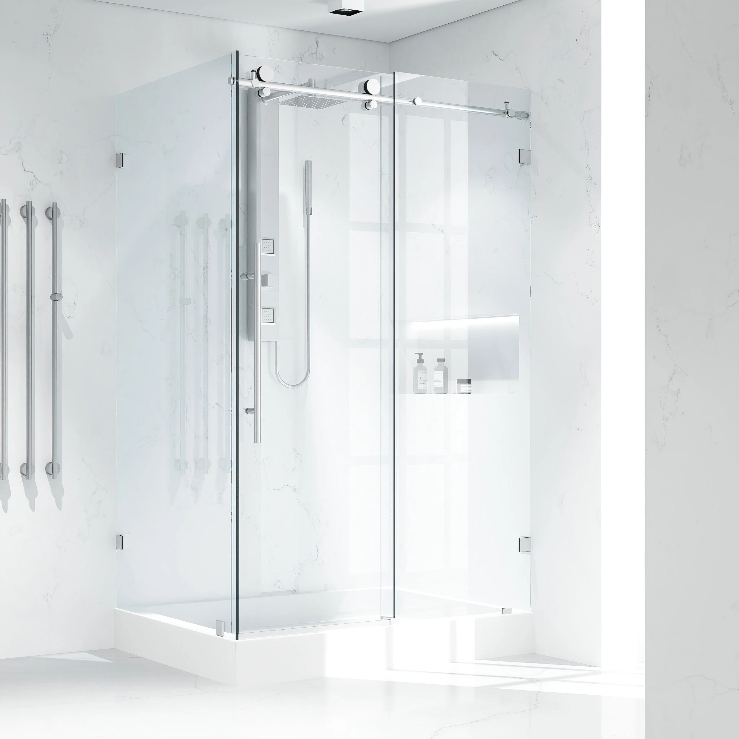 Product image 119