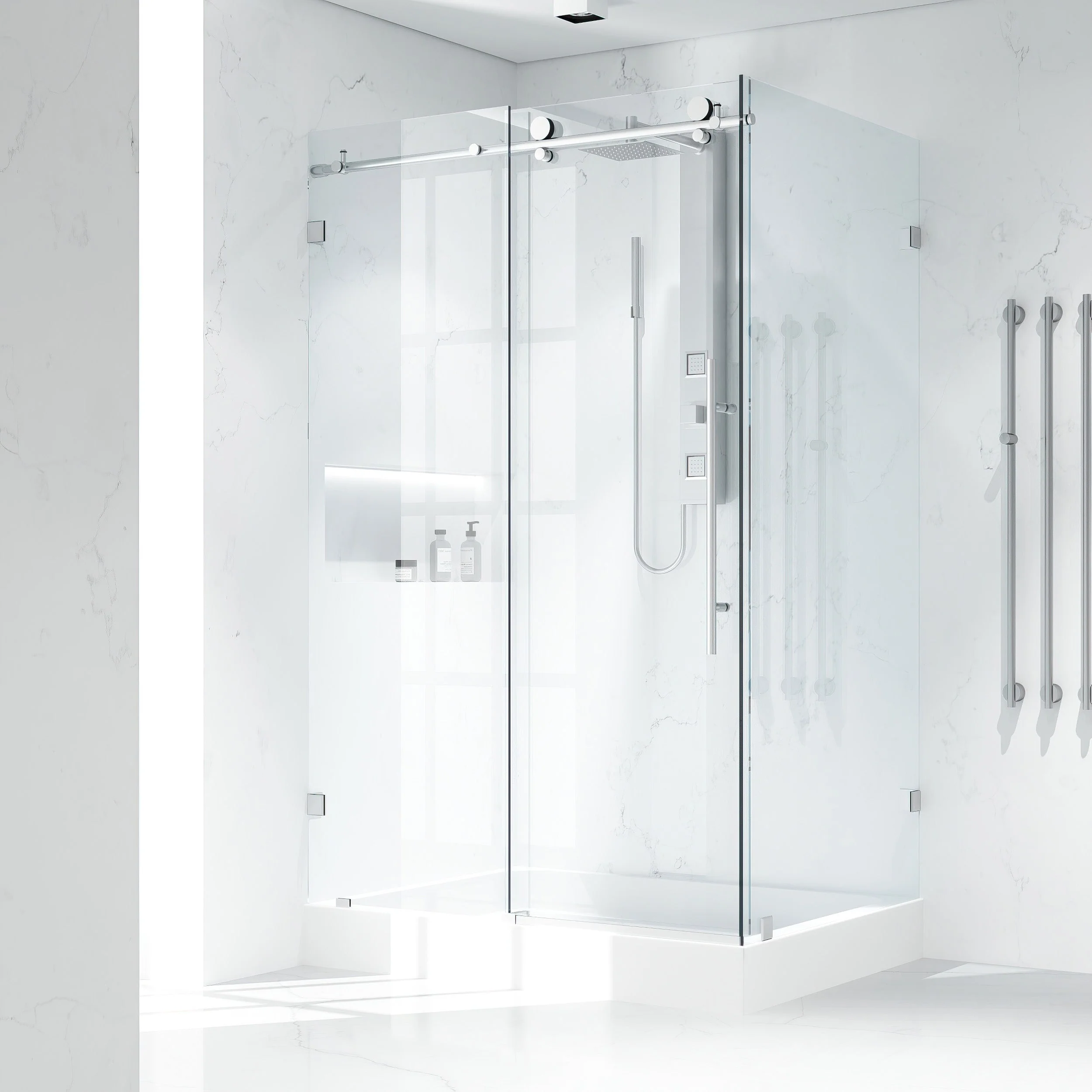 Product image 120