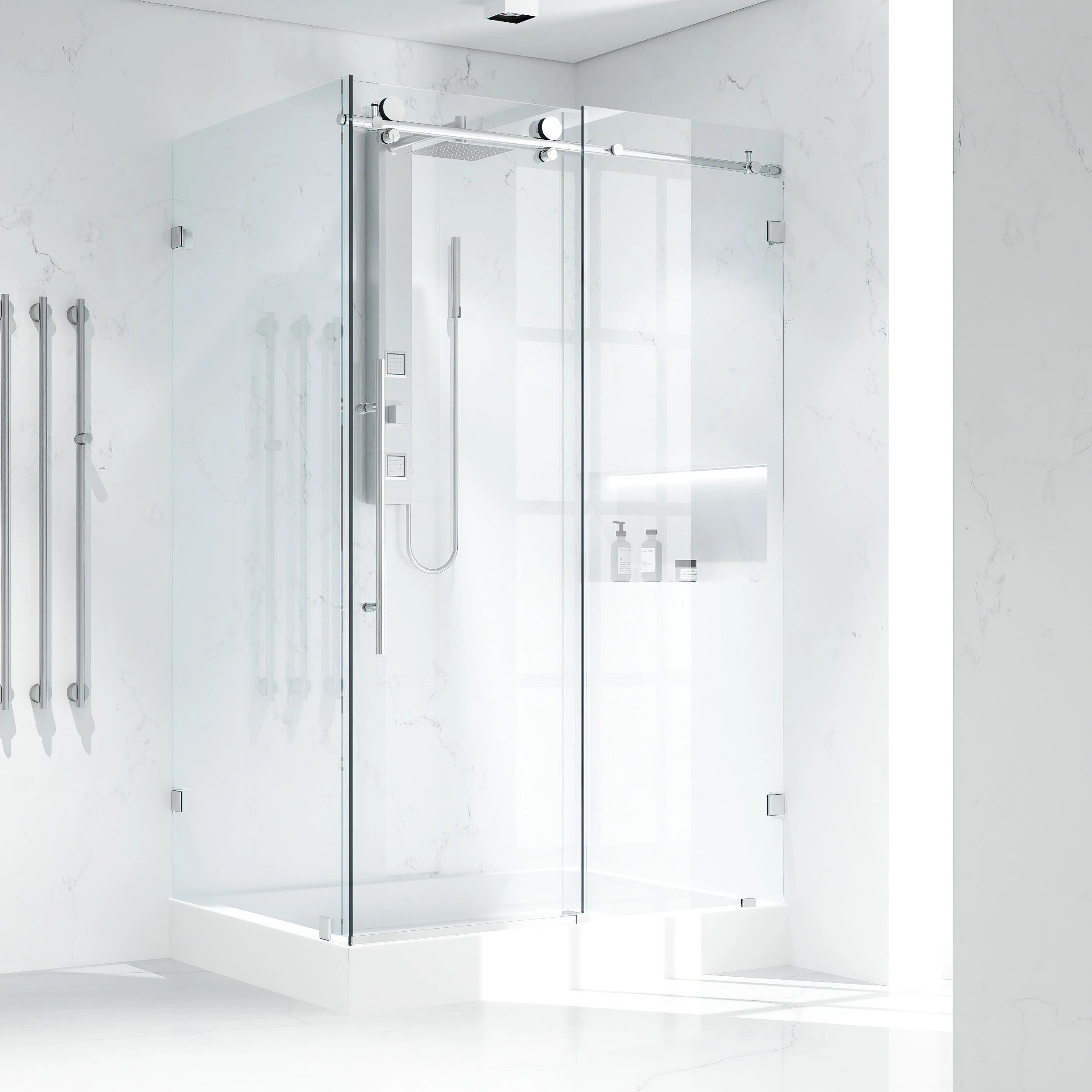 Product image 122