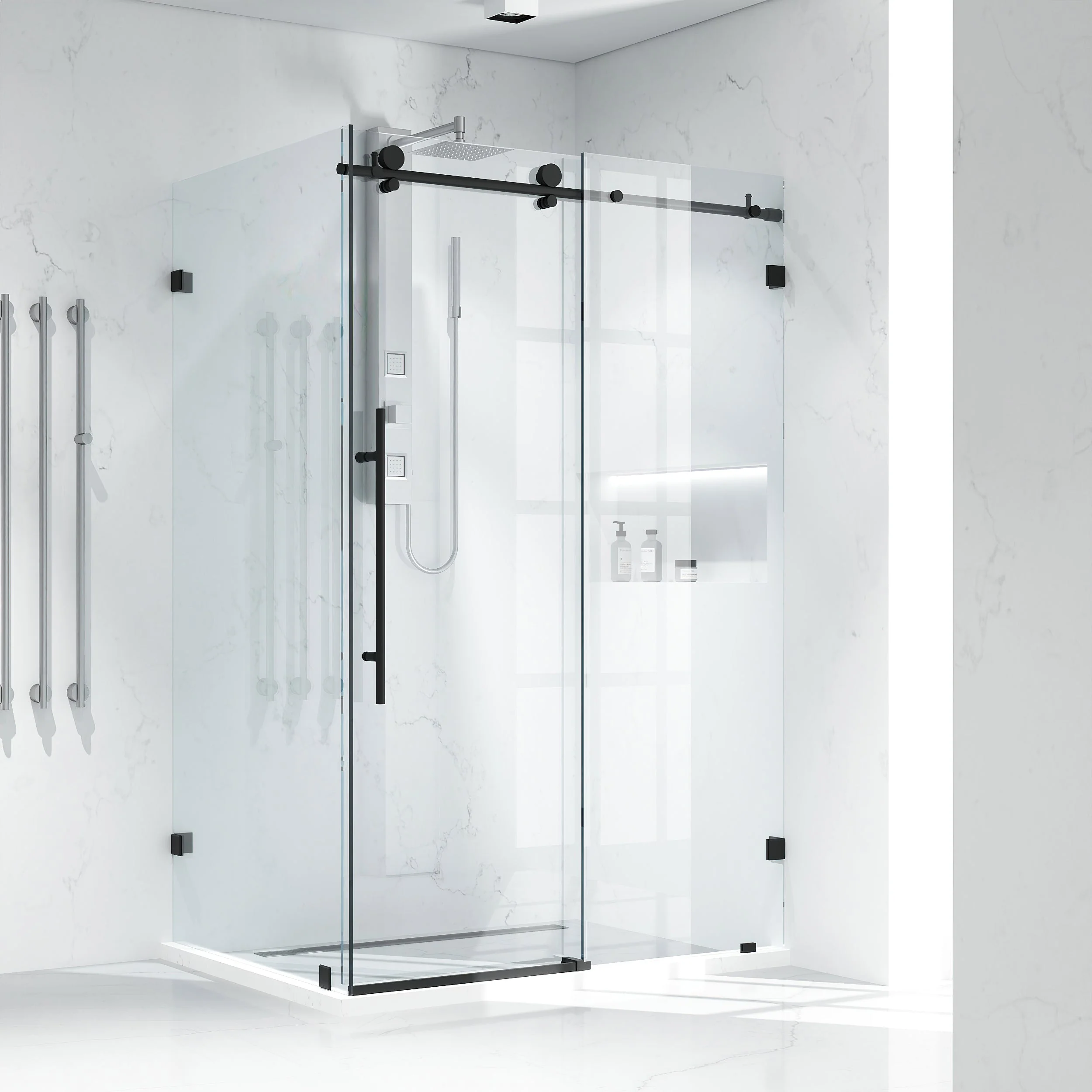 Product image 124
