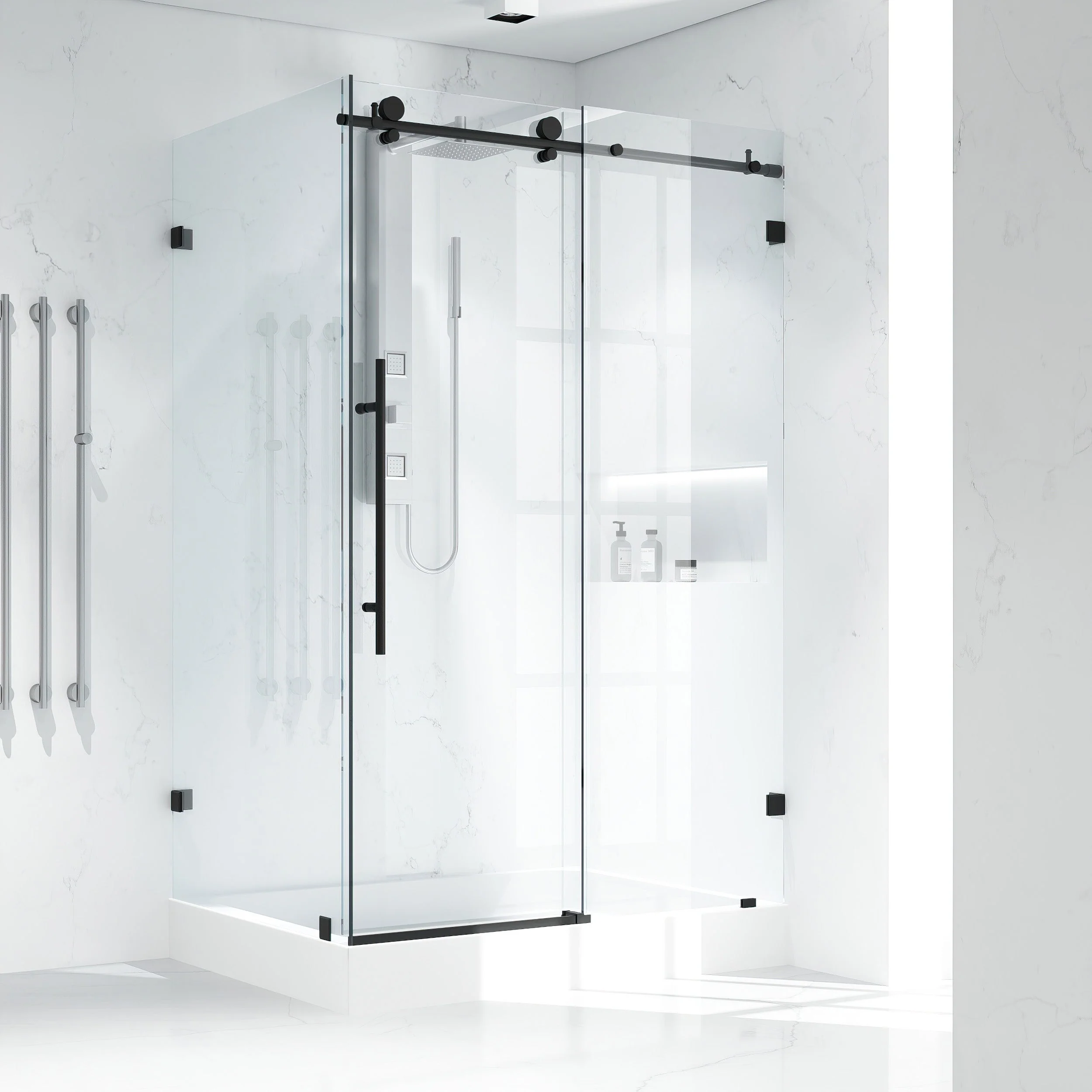 Product image 125