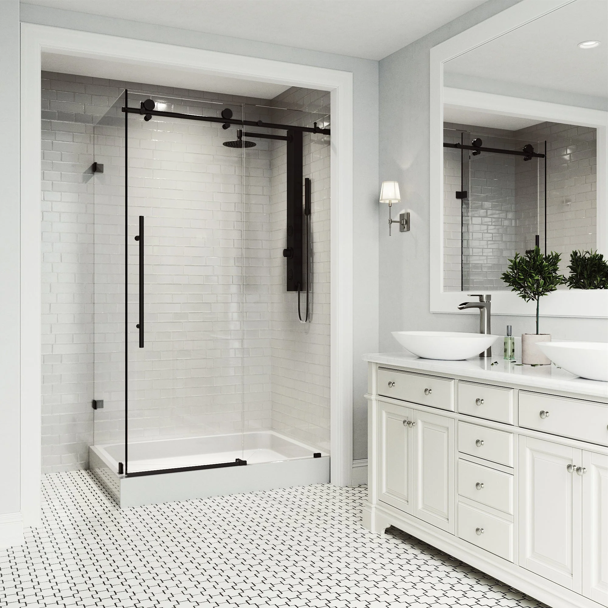 Product image 130