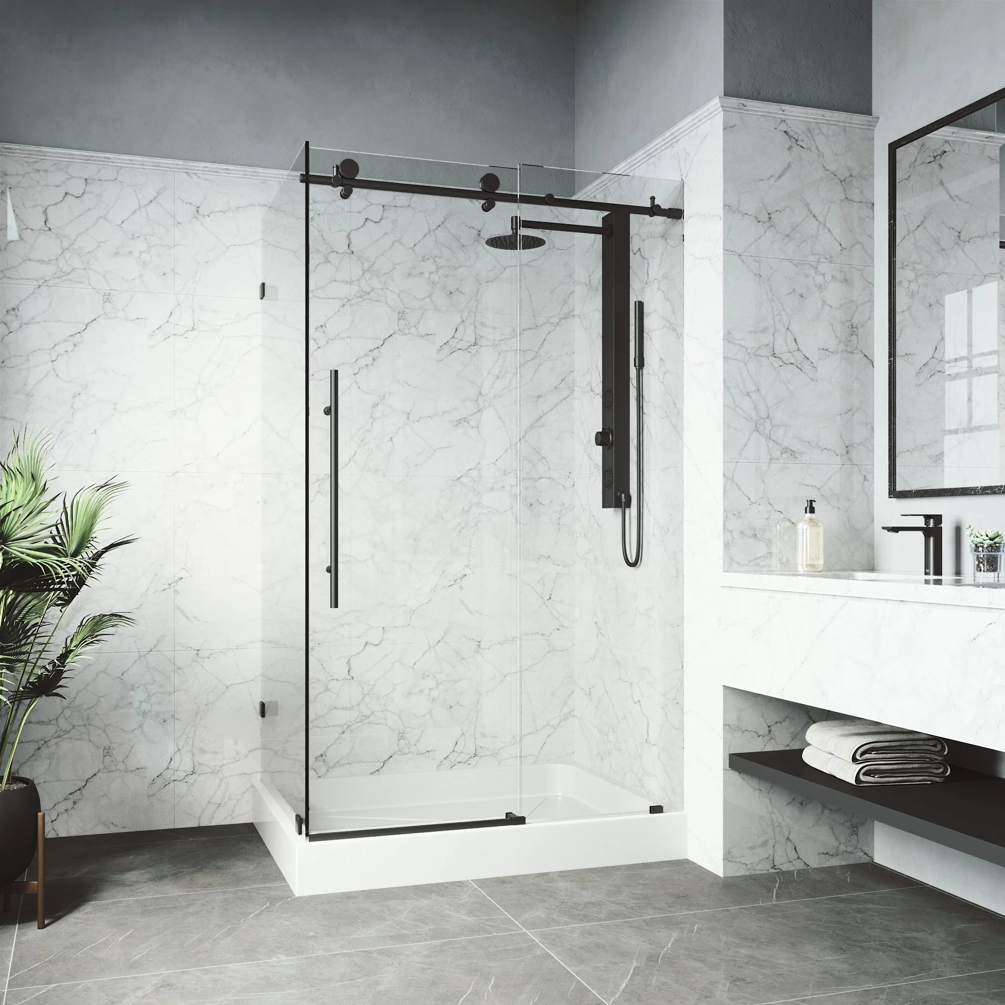 Product image 131