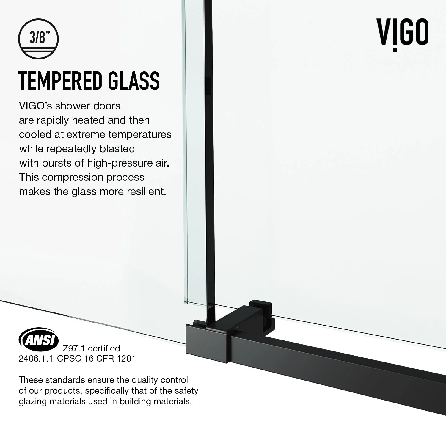 Product image 134