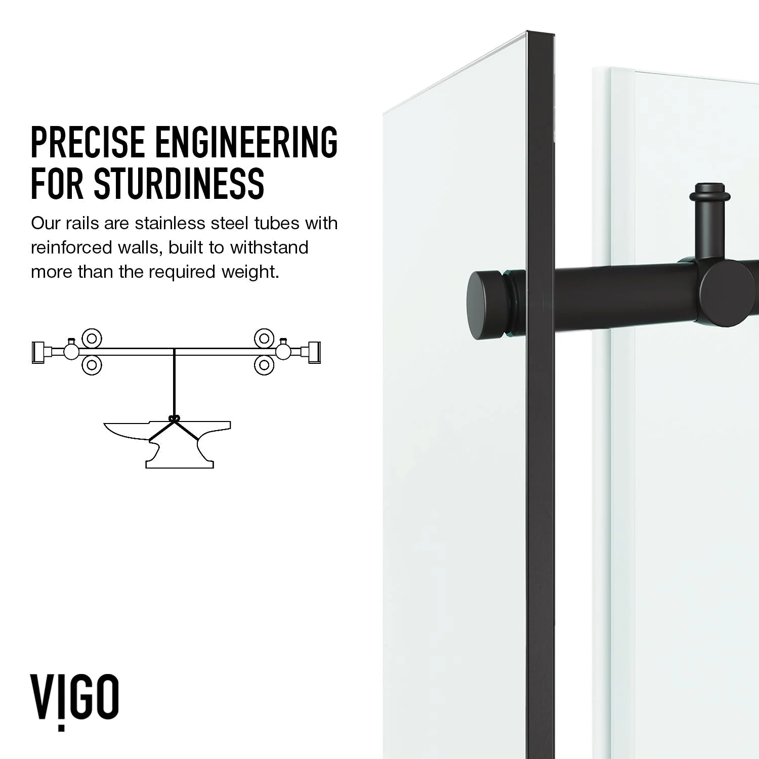 Product image 135