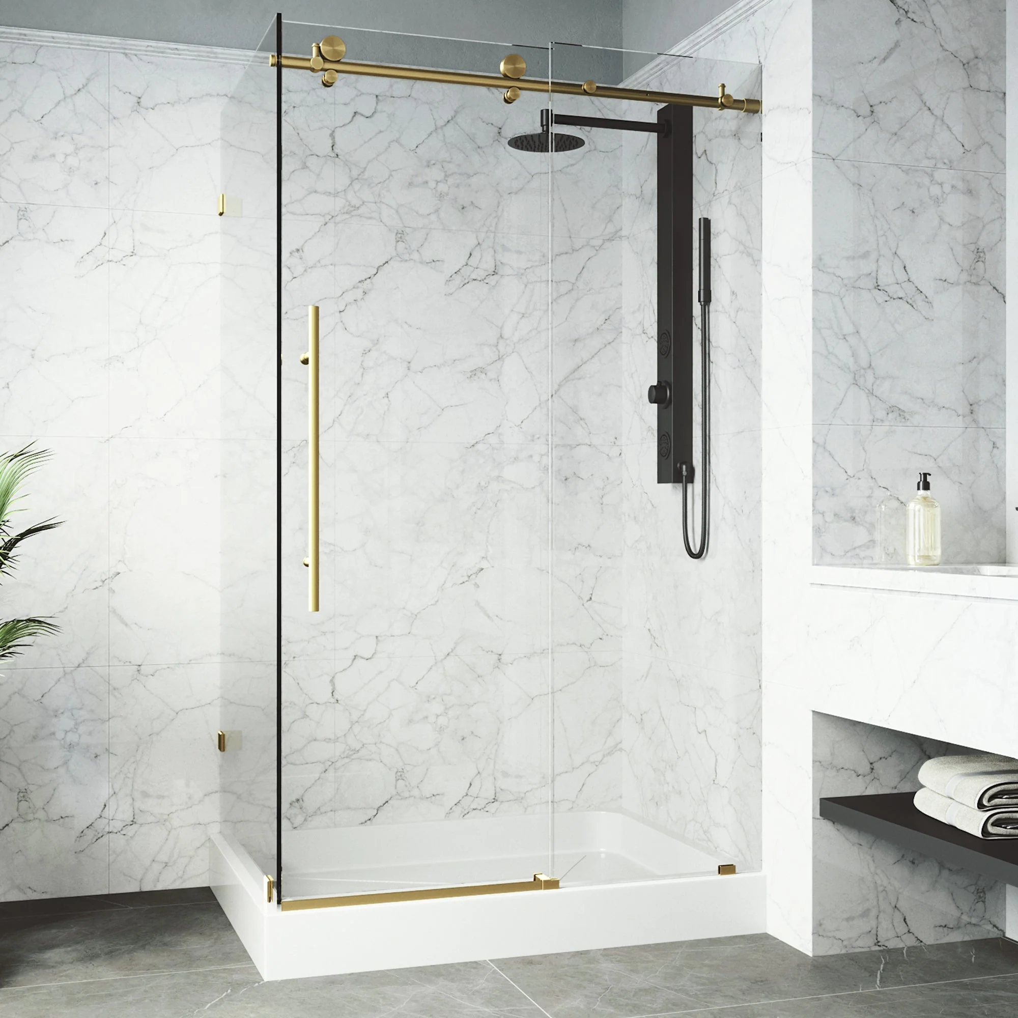 Product image 138