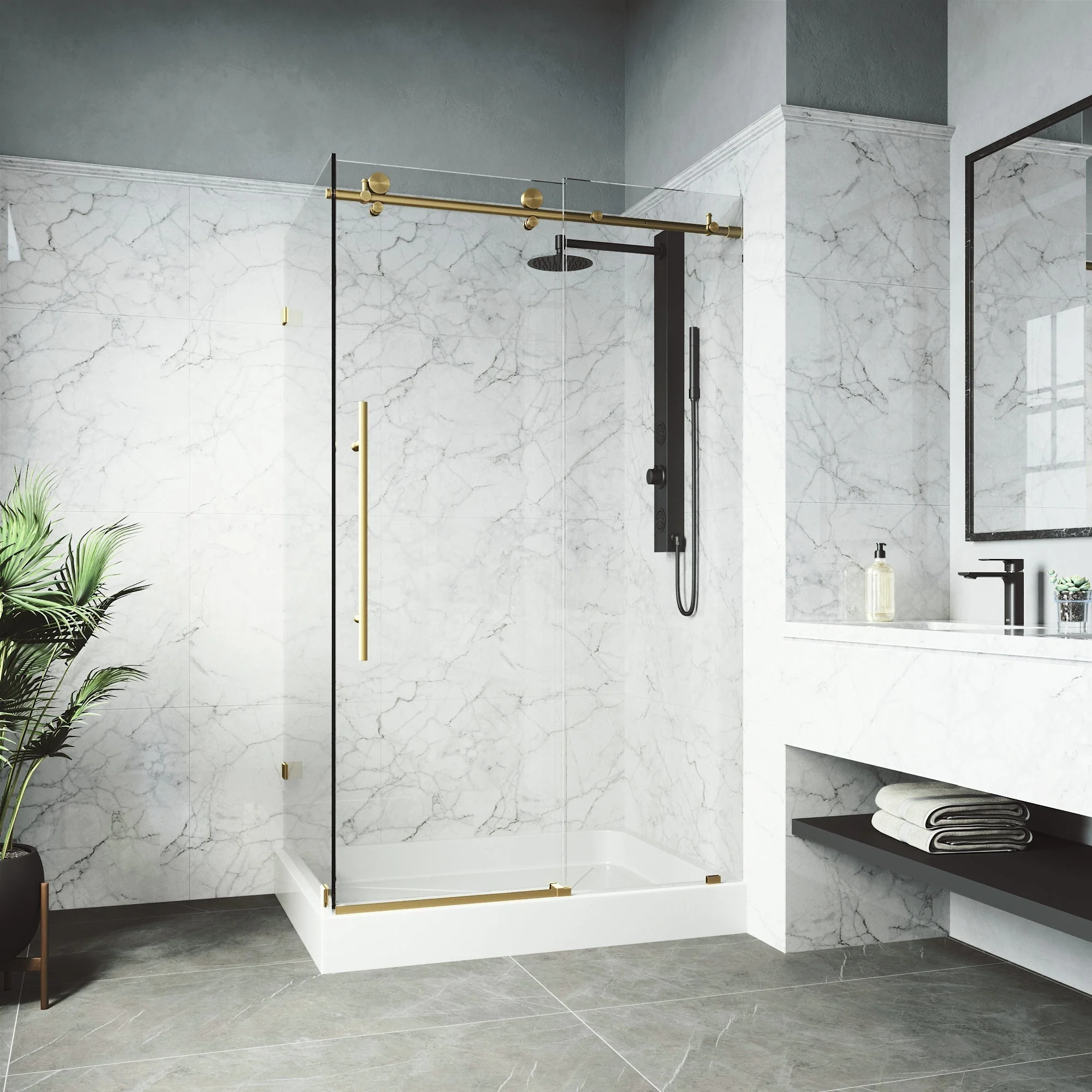 Product image 142