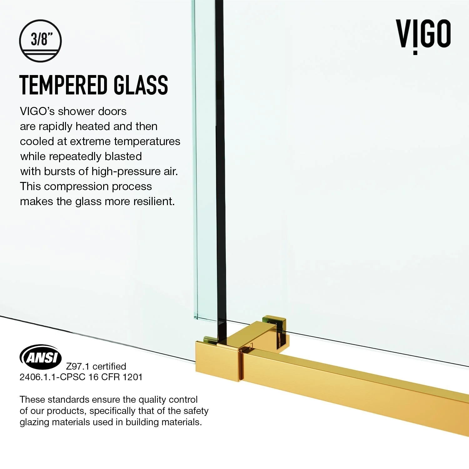 Product image 145
