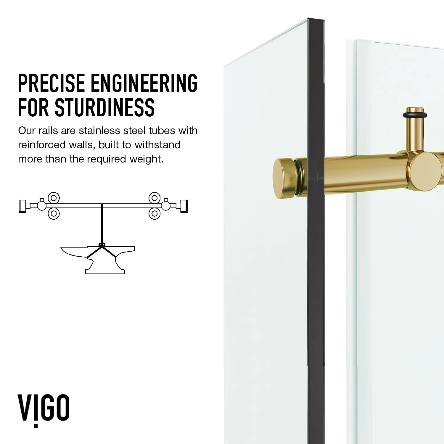 Product image 146