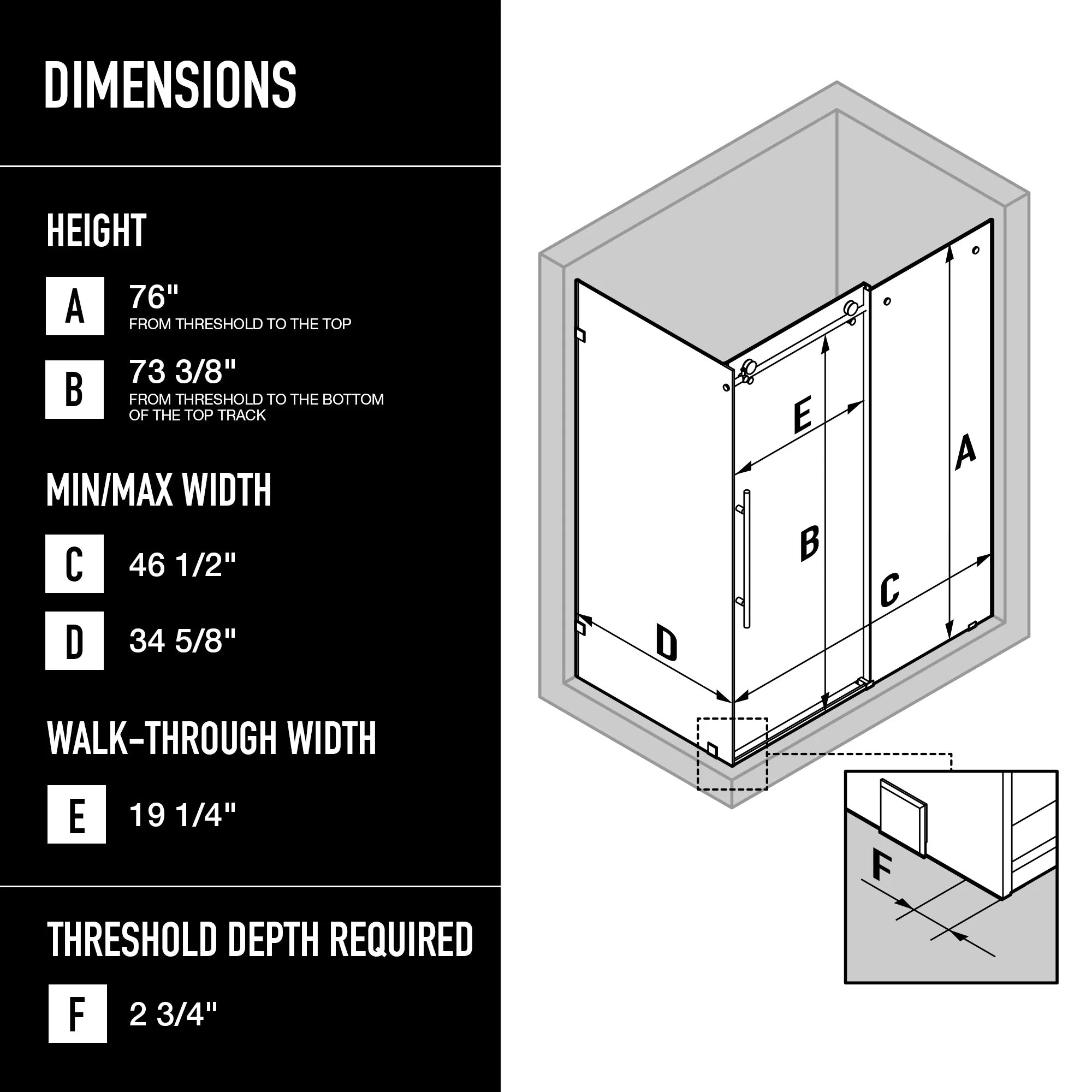 Product image 149