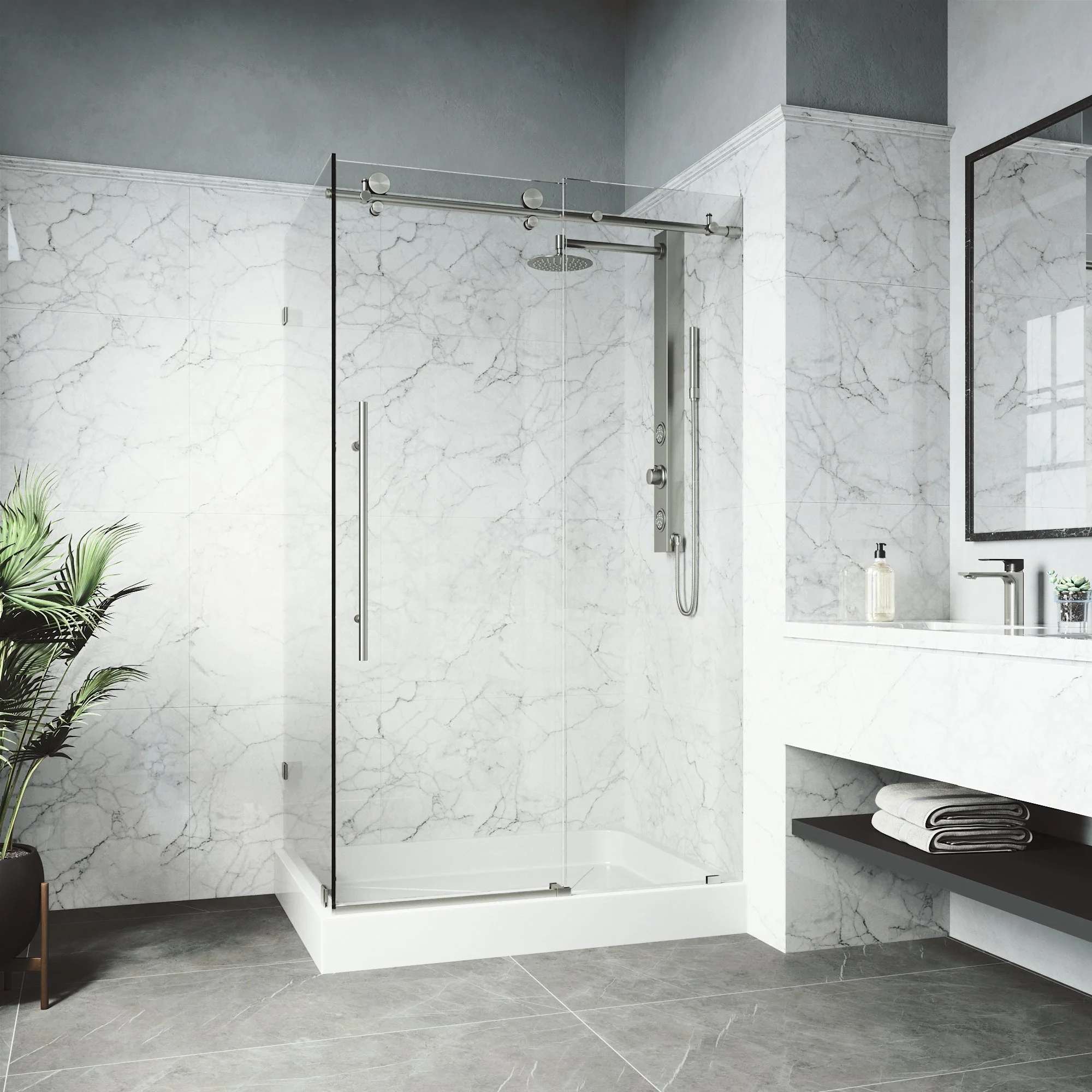 Product image 152