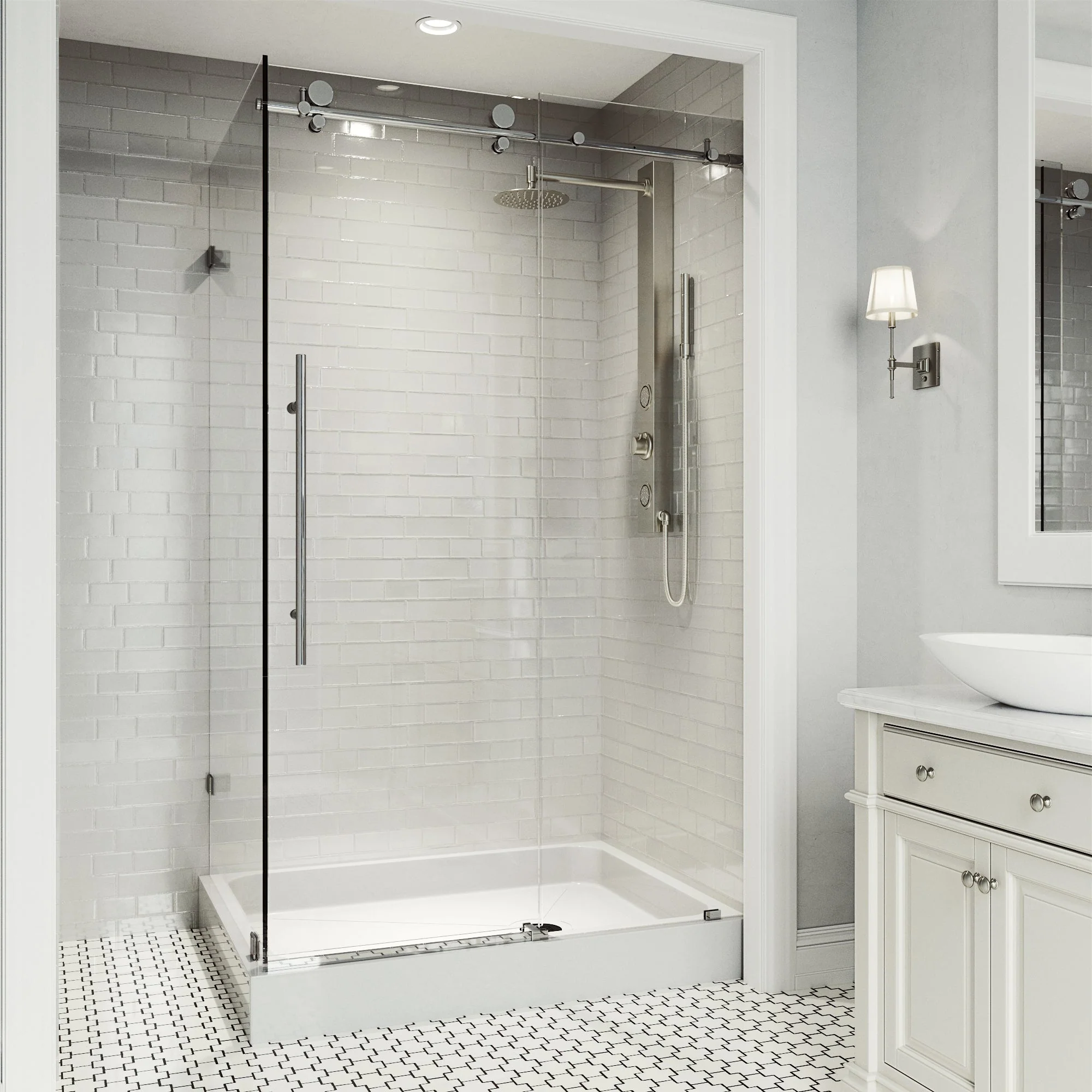 Product image 158