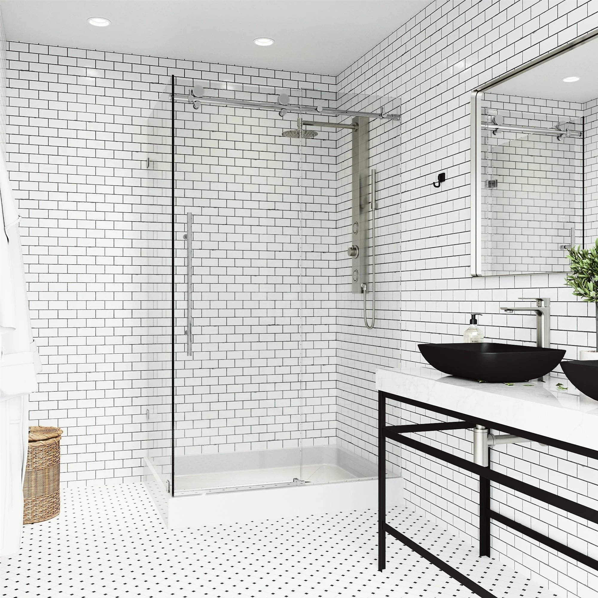 Product image 163
