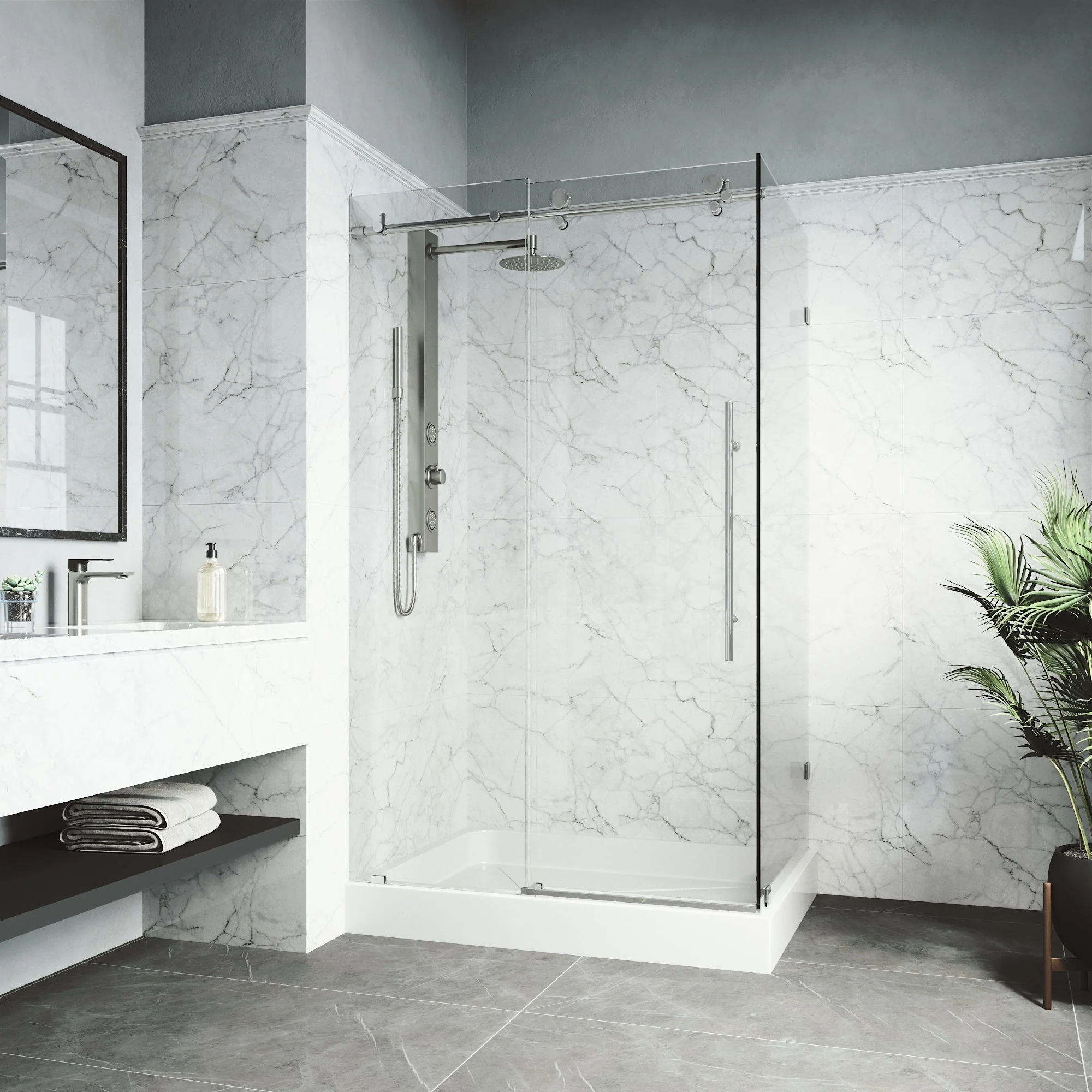 Product image 79