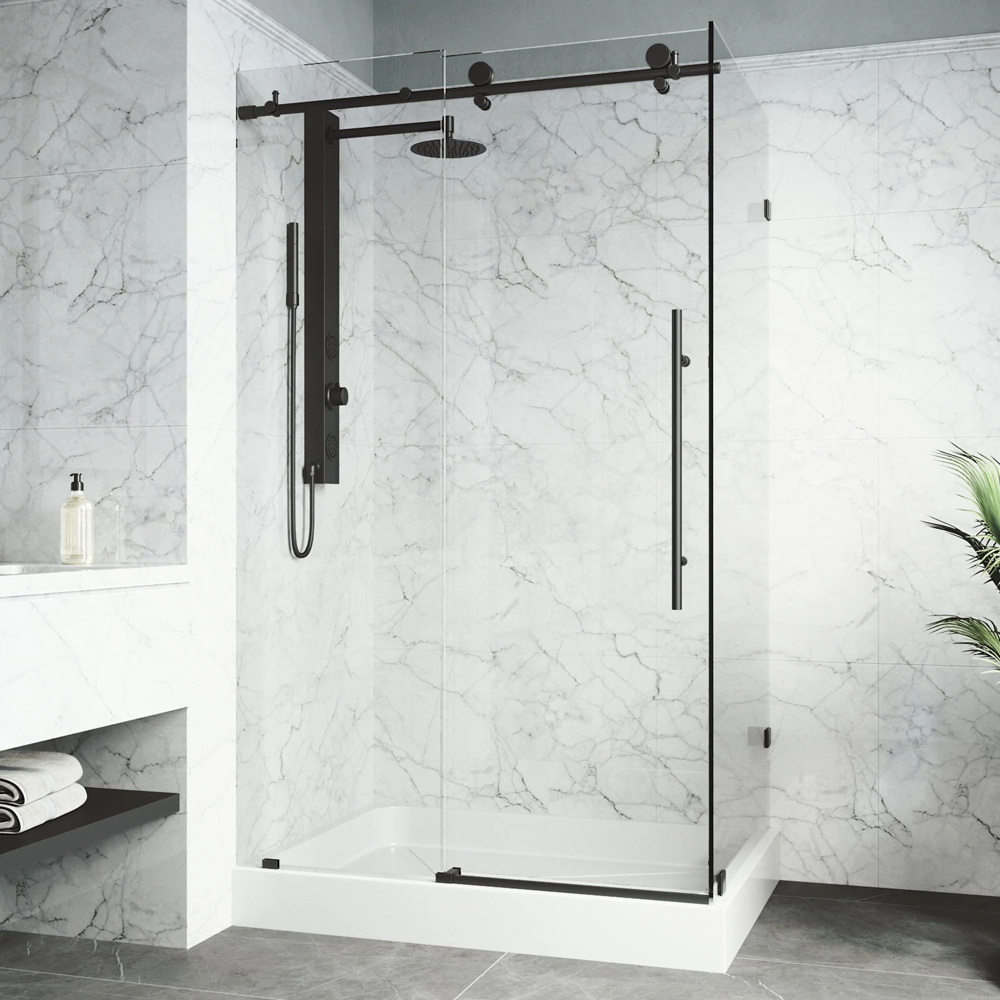 Product image 86