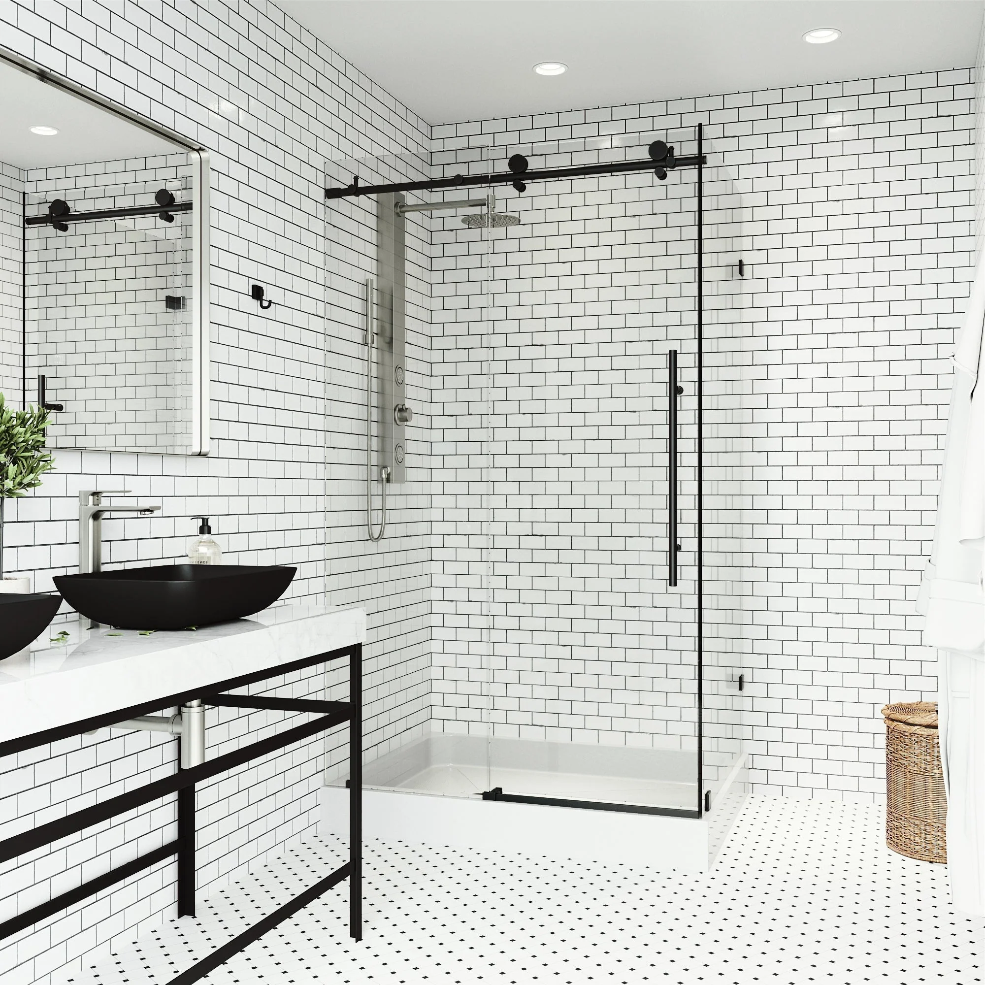 Product image 89