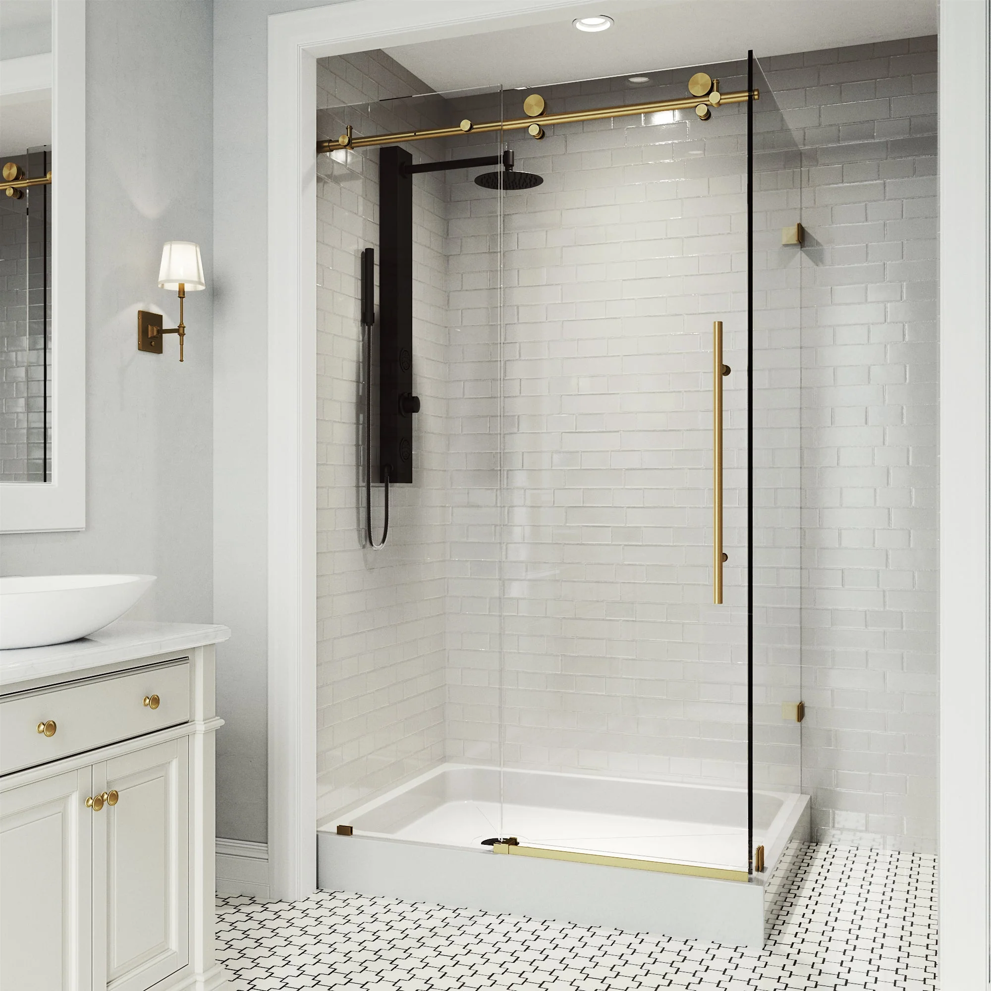 Product image 95