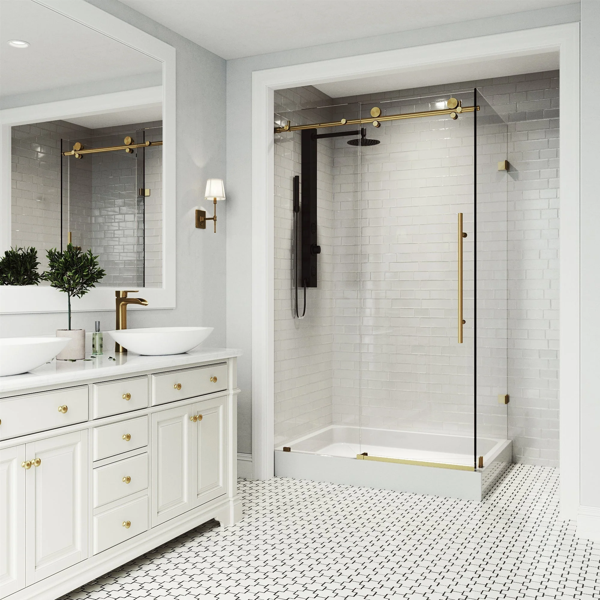 Product image 96