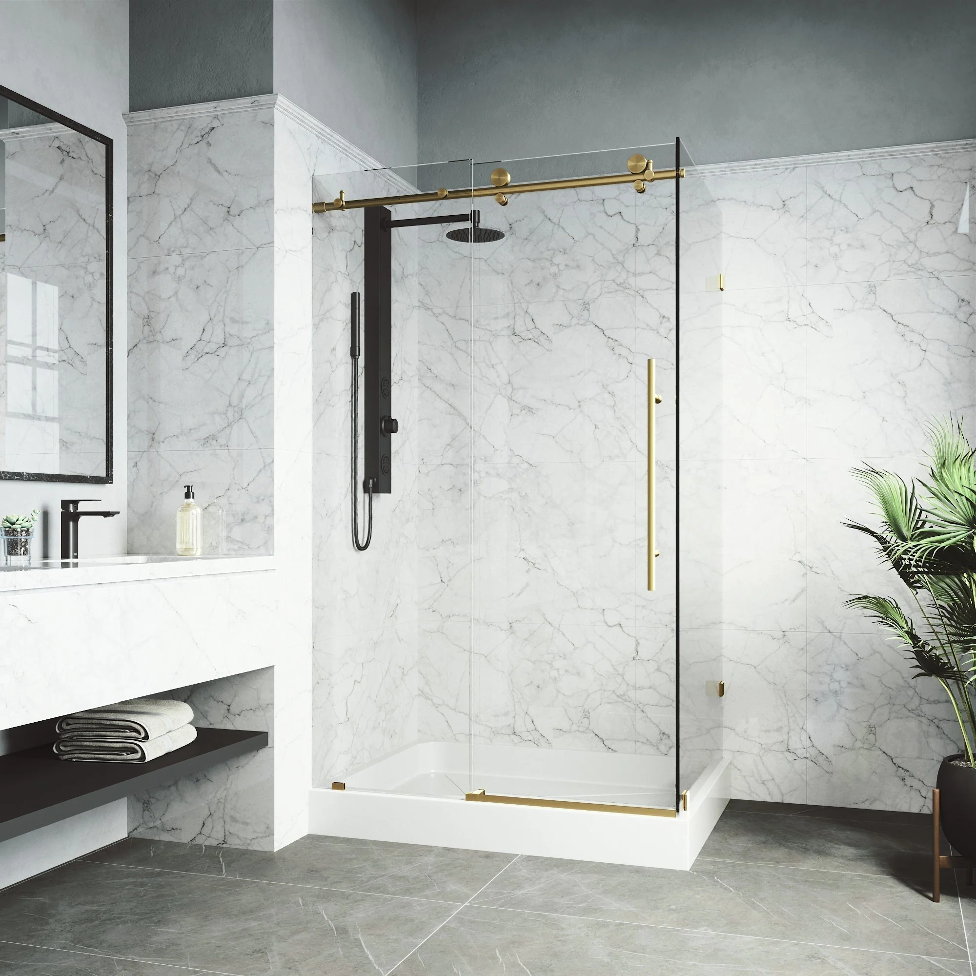 Product image 97