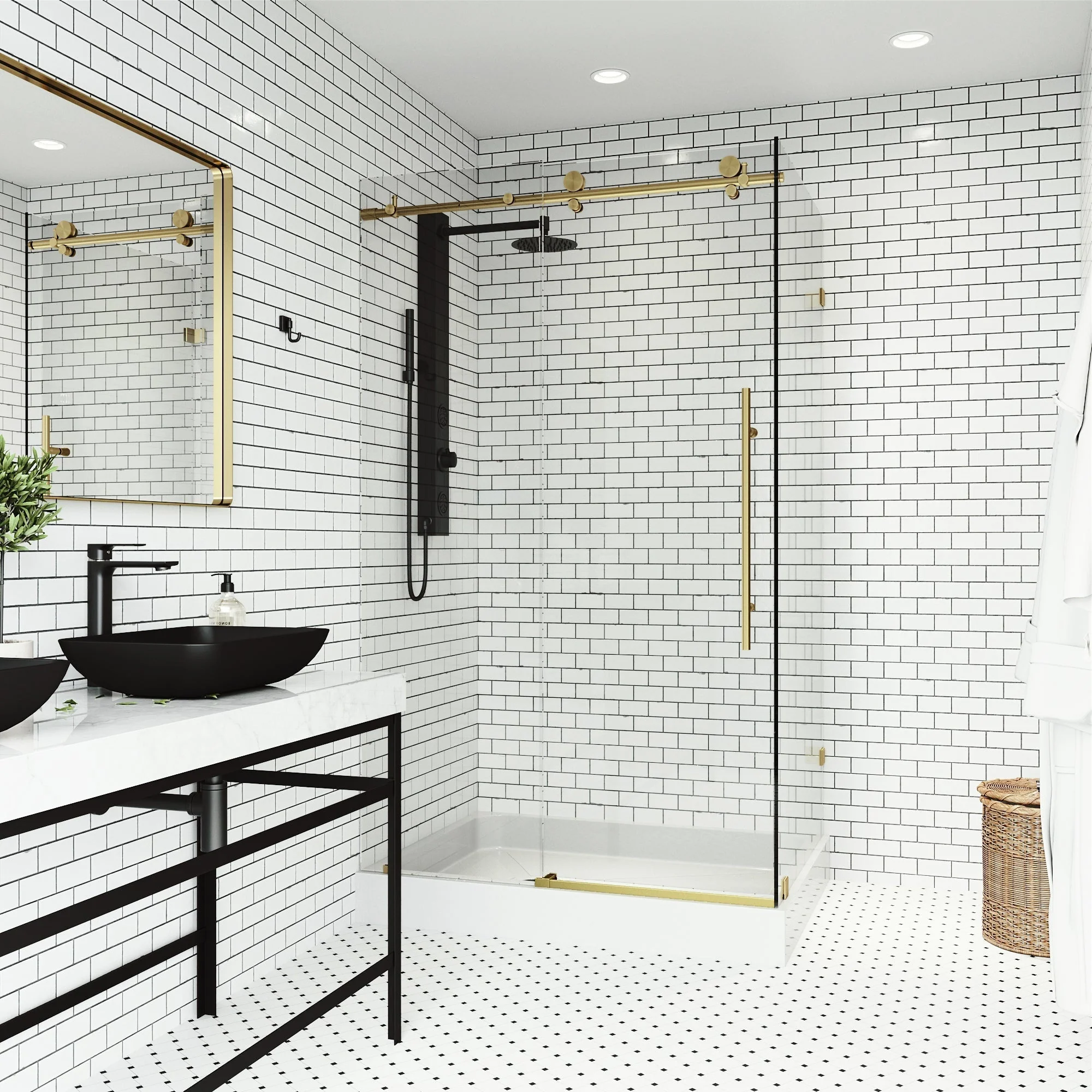 Product image 98