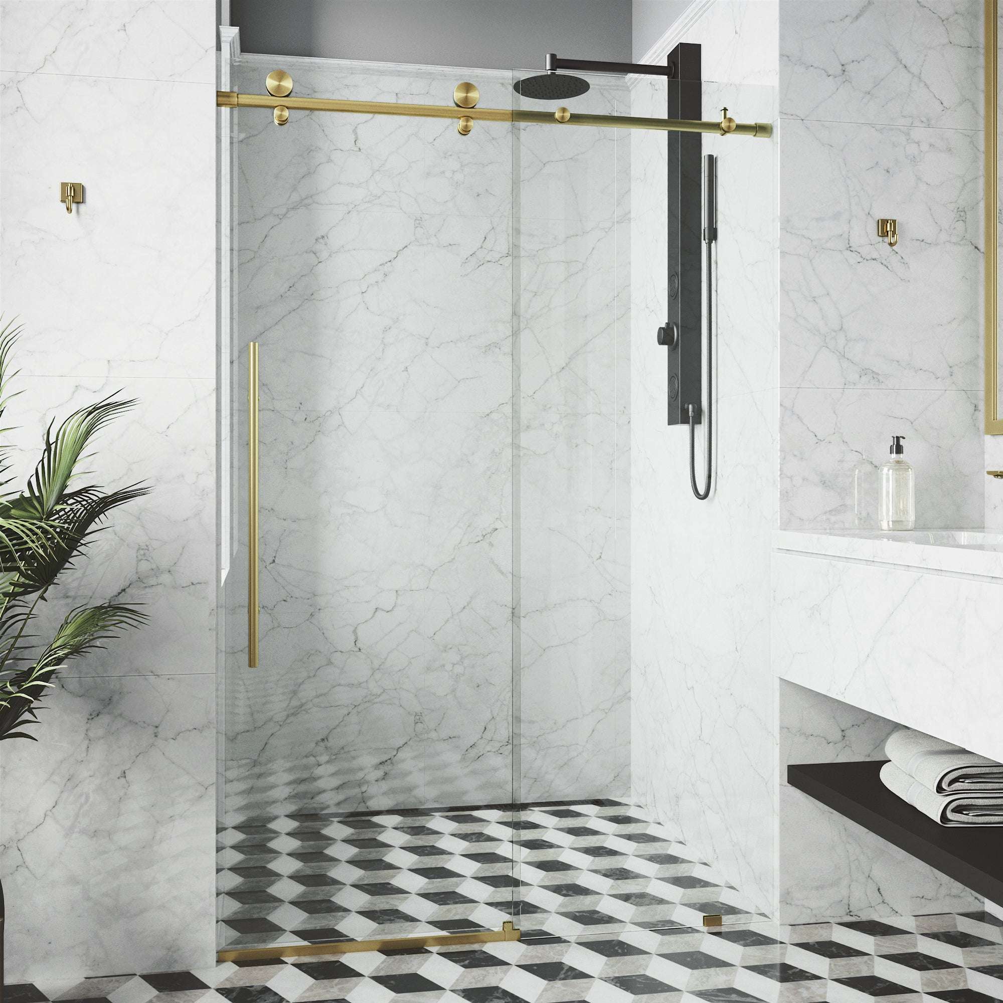 Product image 100