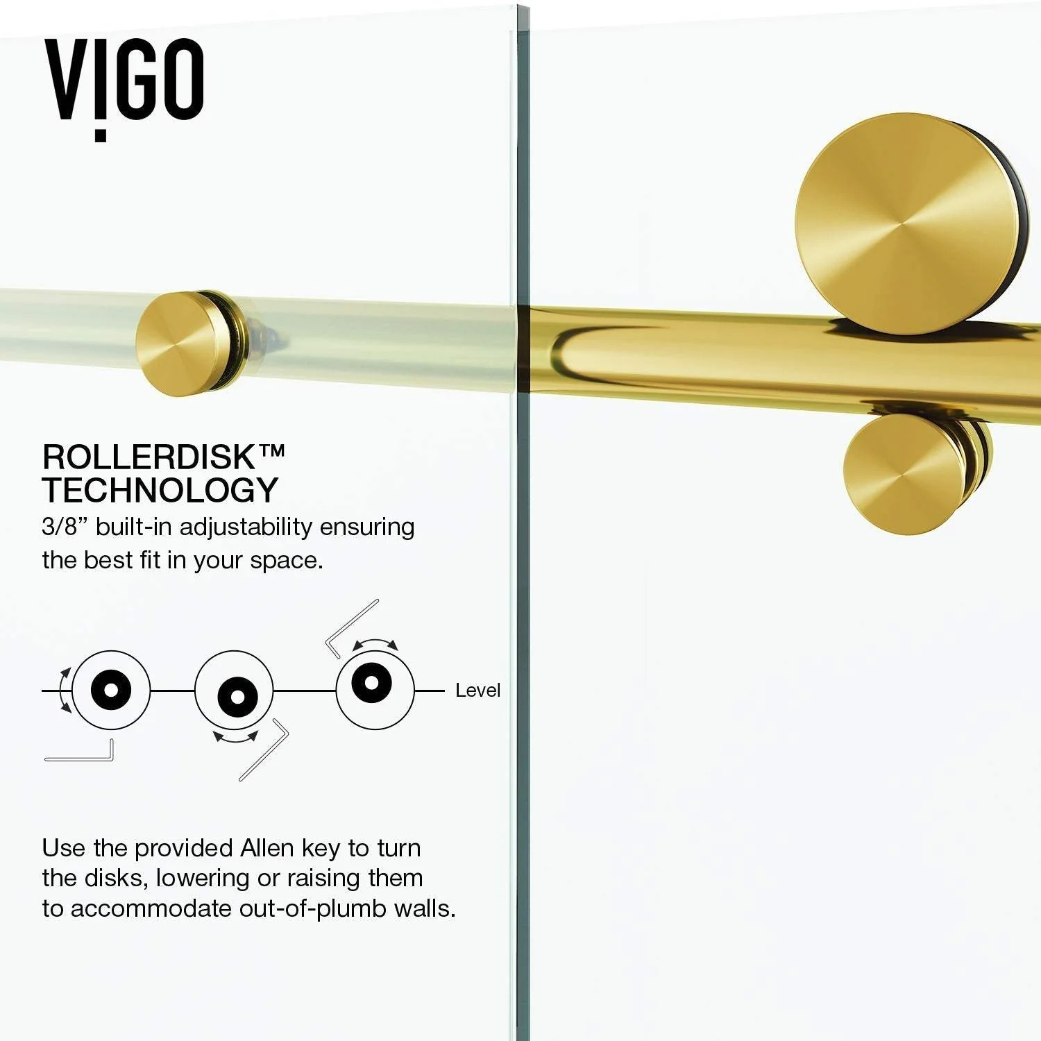 Product image 112