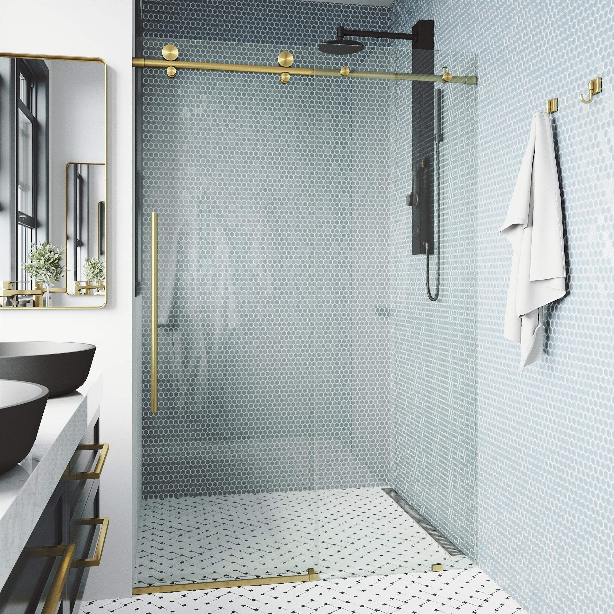 Product image 113