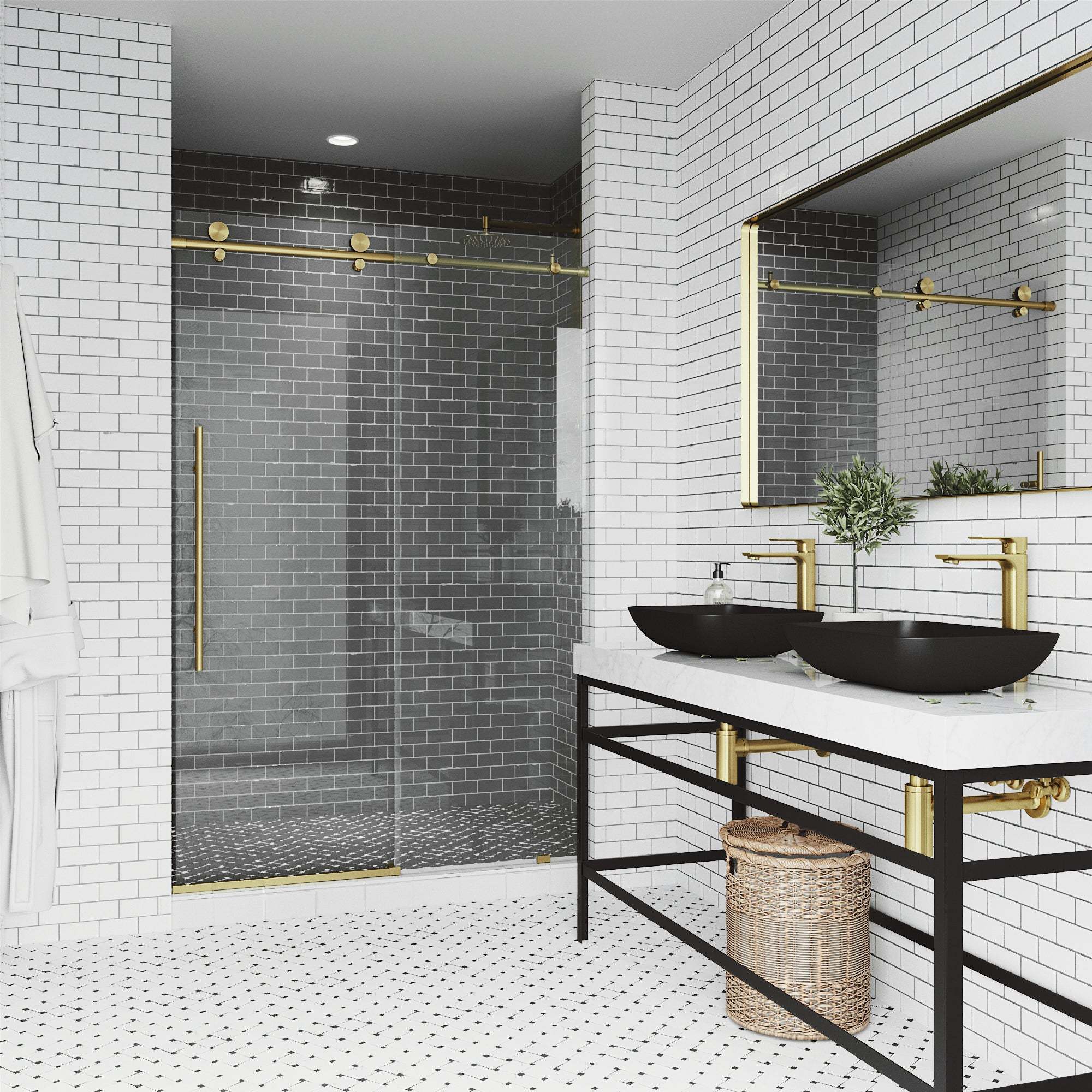 Product image 117