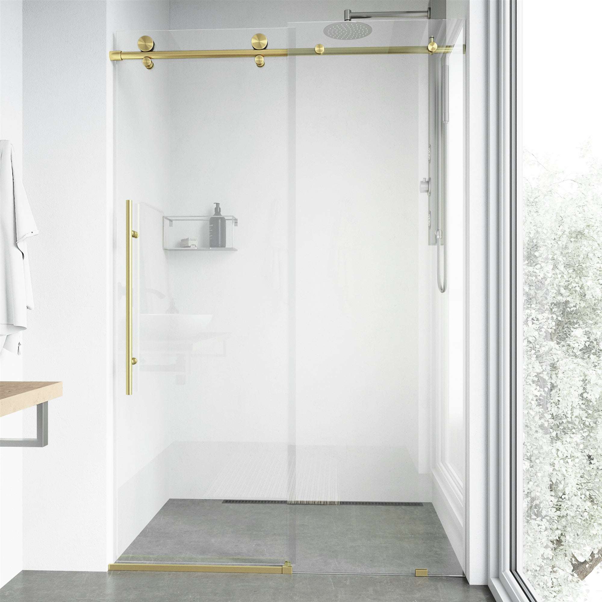 Product image 118