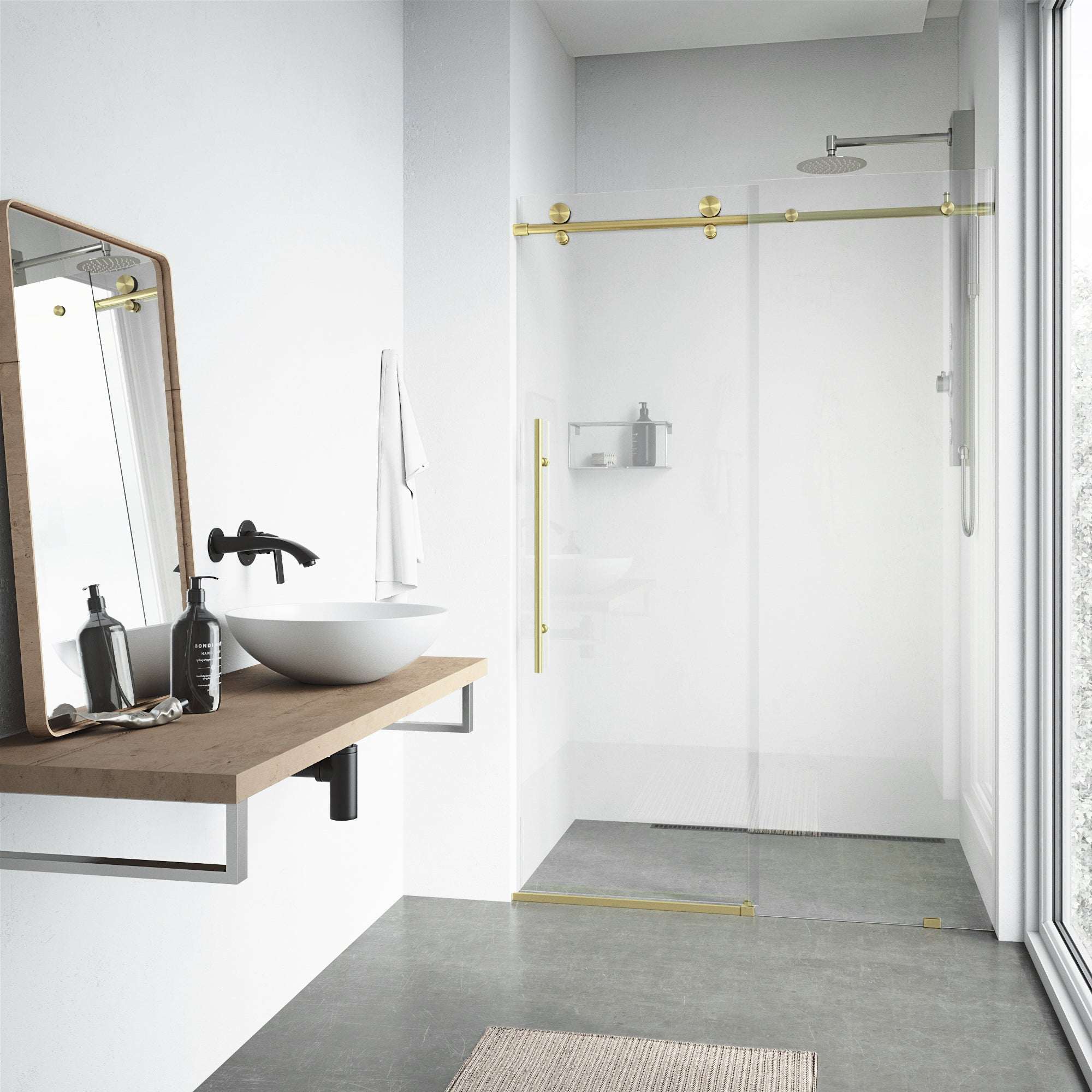 Product image 119
