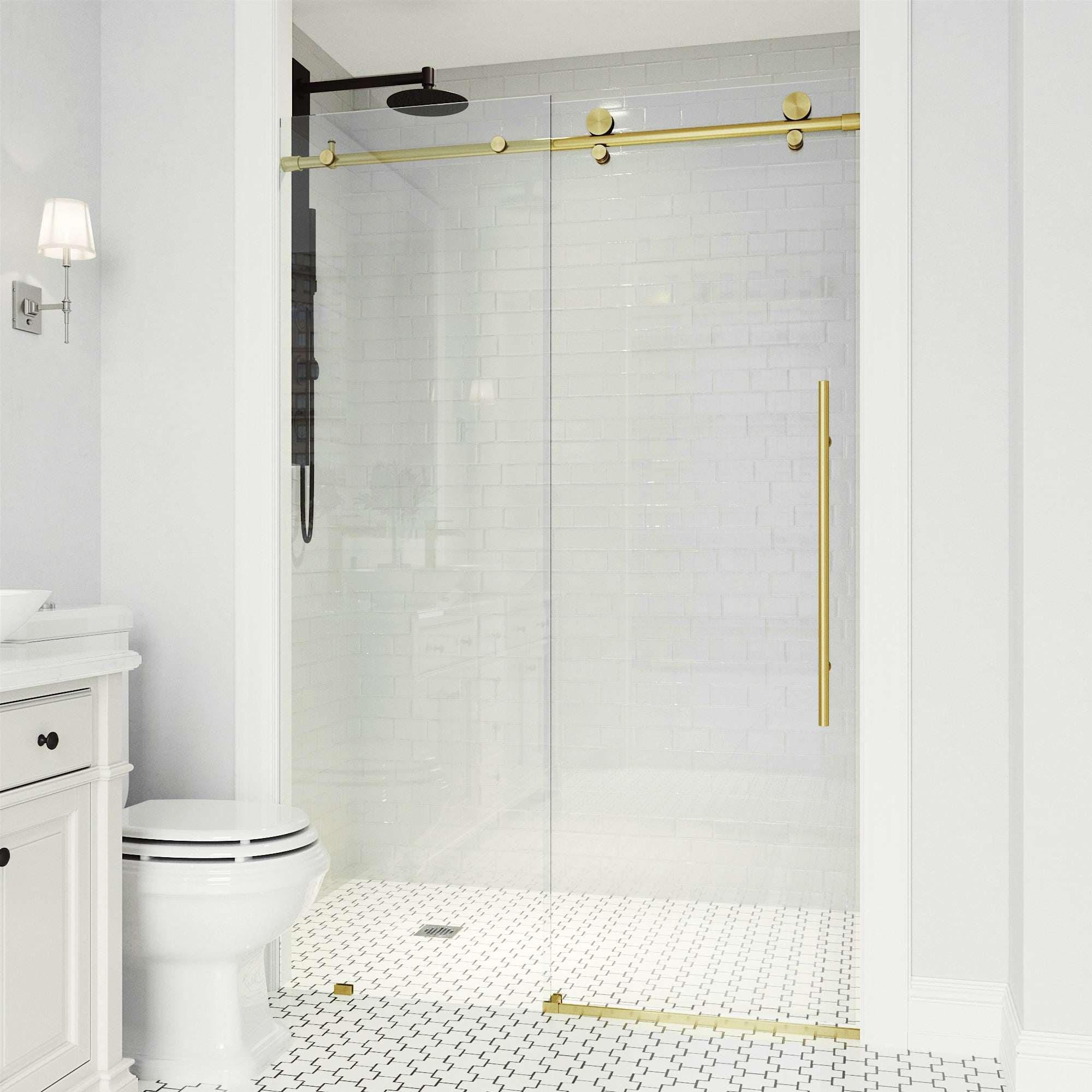Product image 120