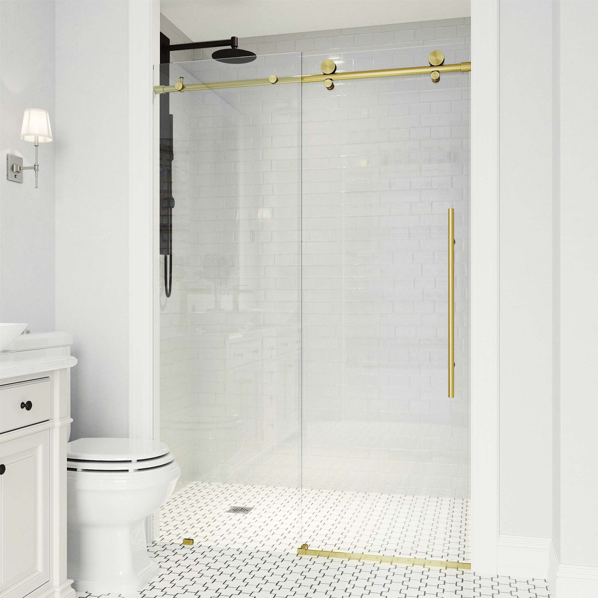 Product image 126