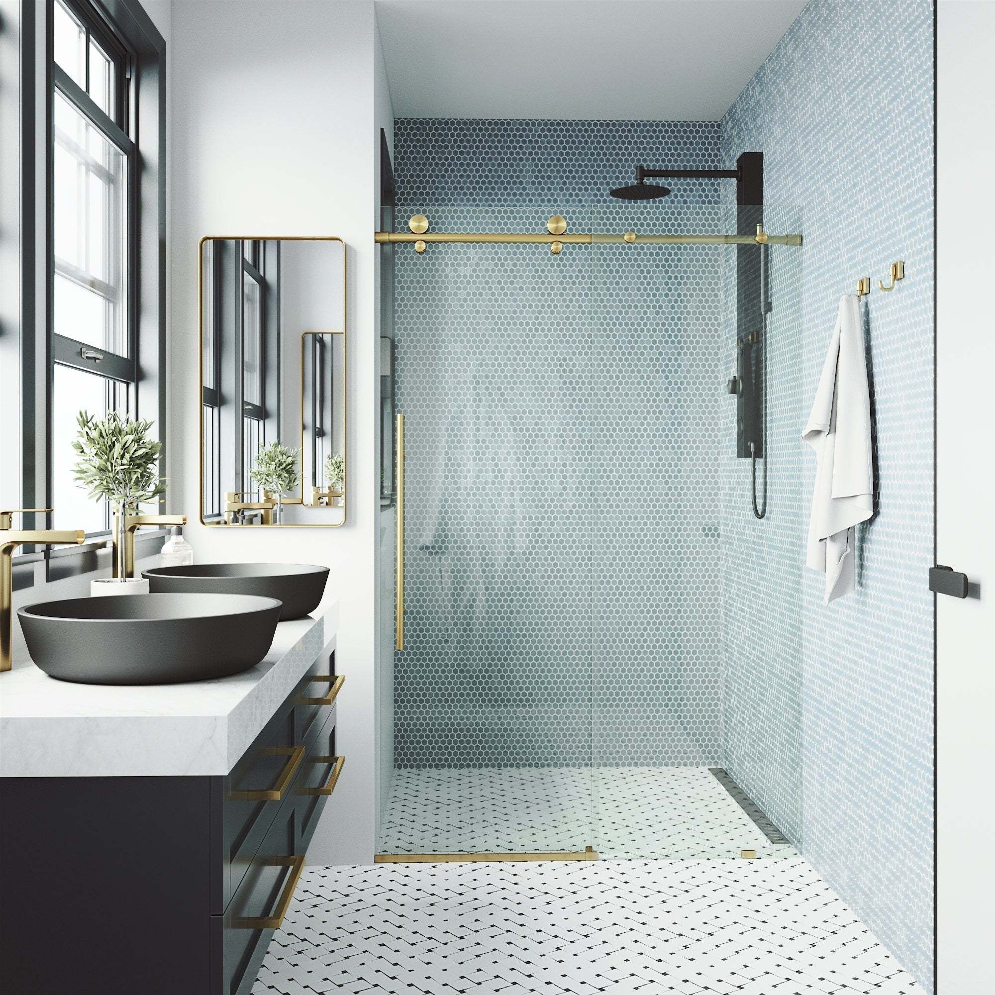 Product image 131
