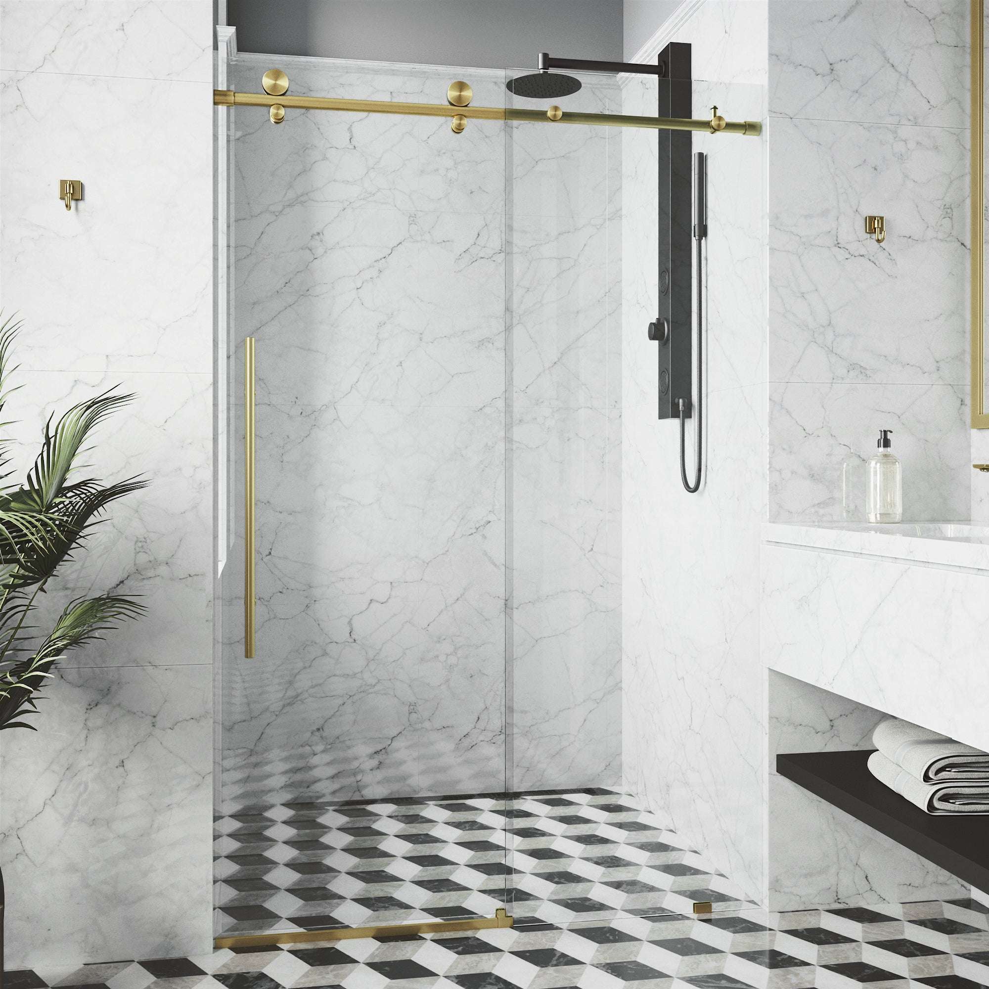Product image 132
