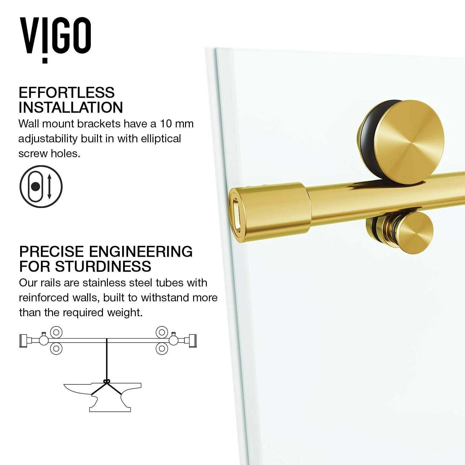 Product image 137