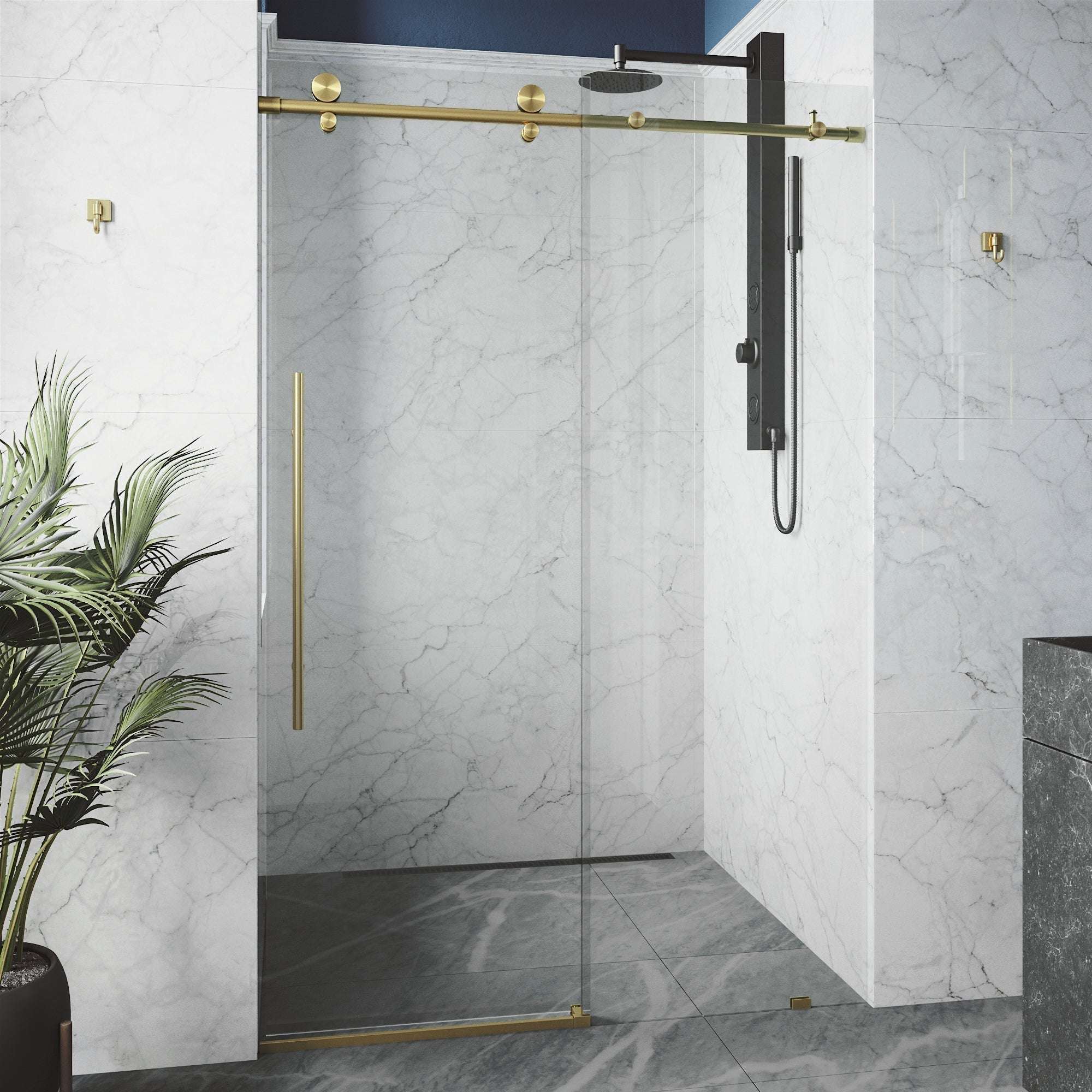 Product image 139