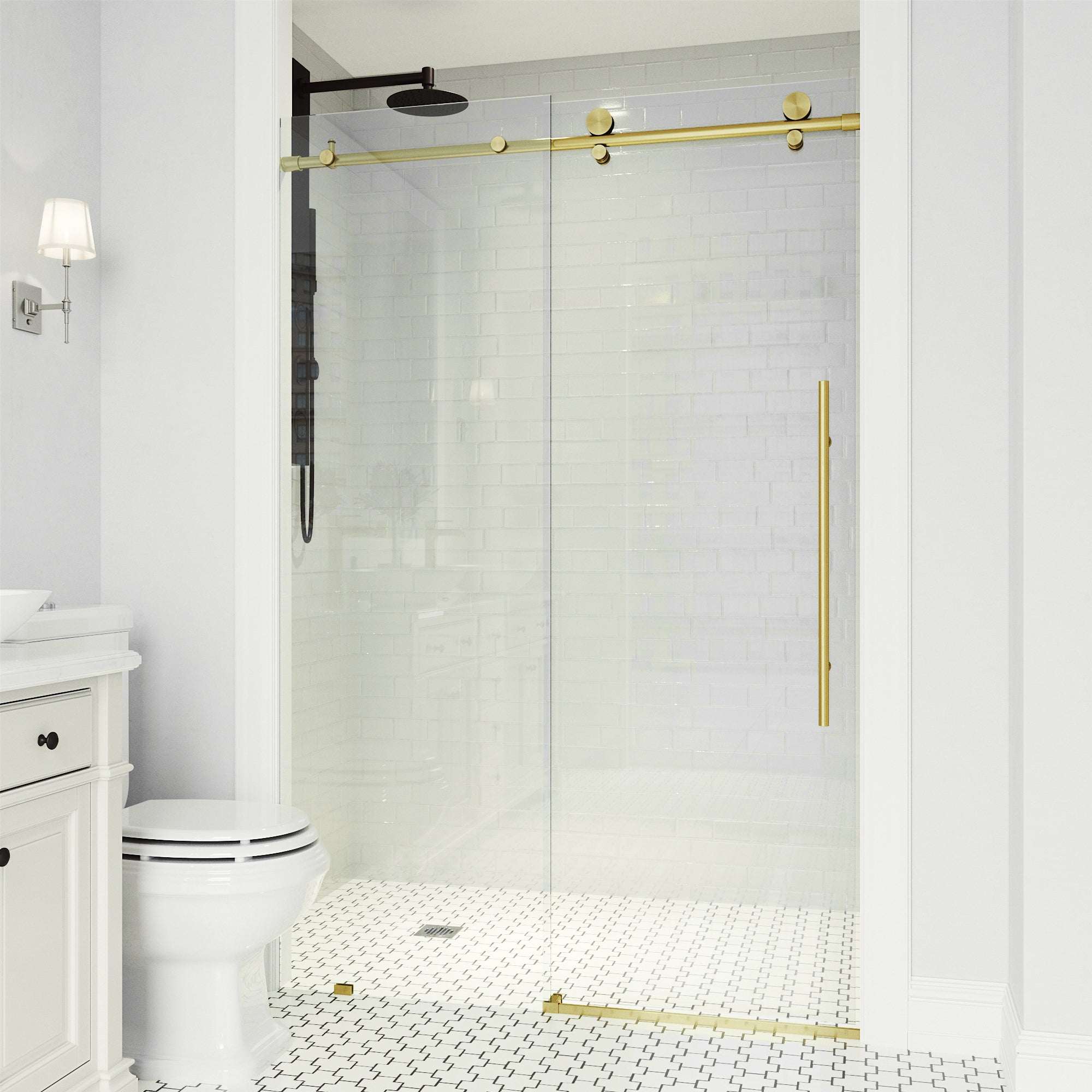 Product image 144