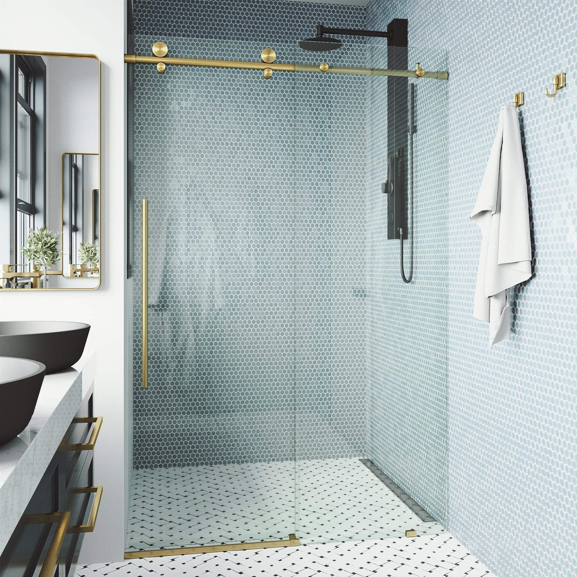 Product image 146