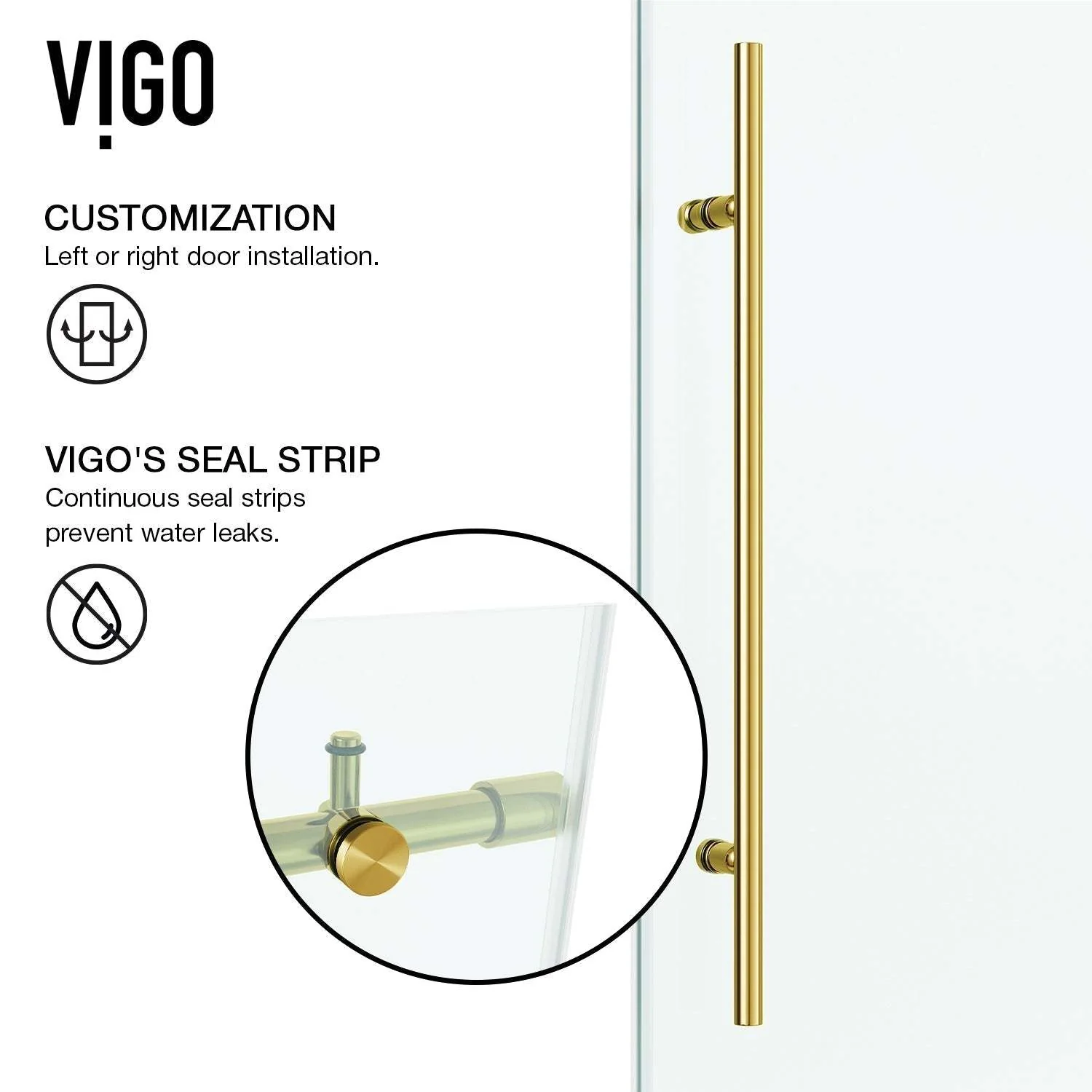 Product image 148