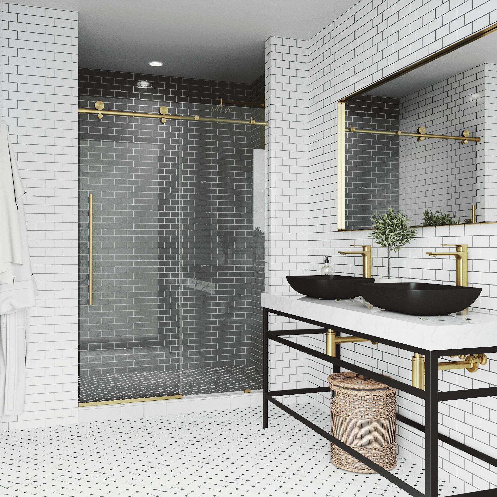Product image 156