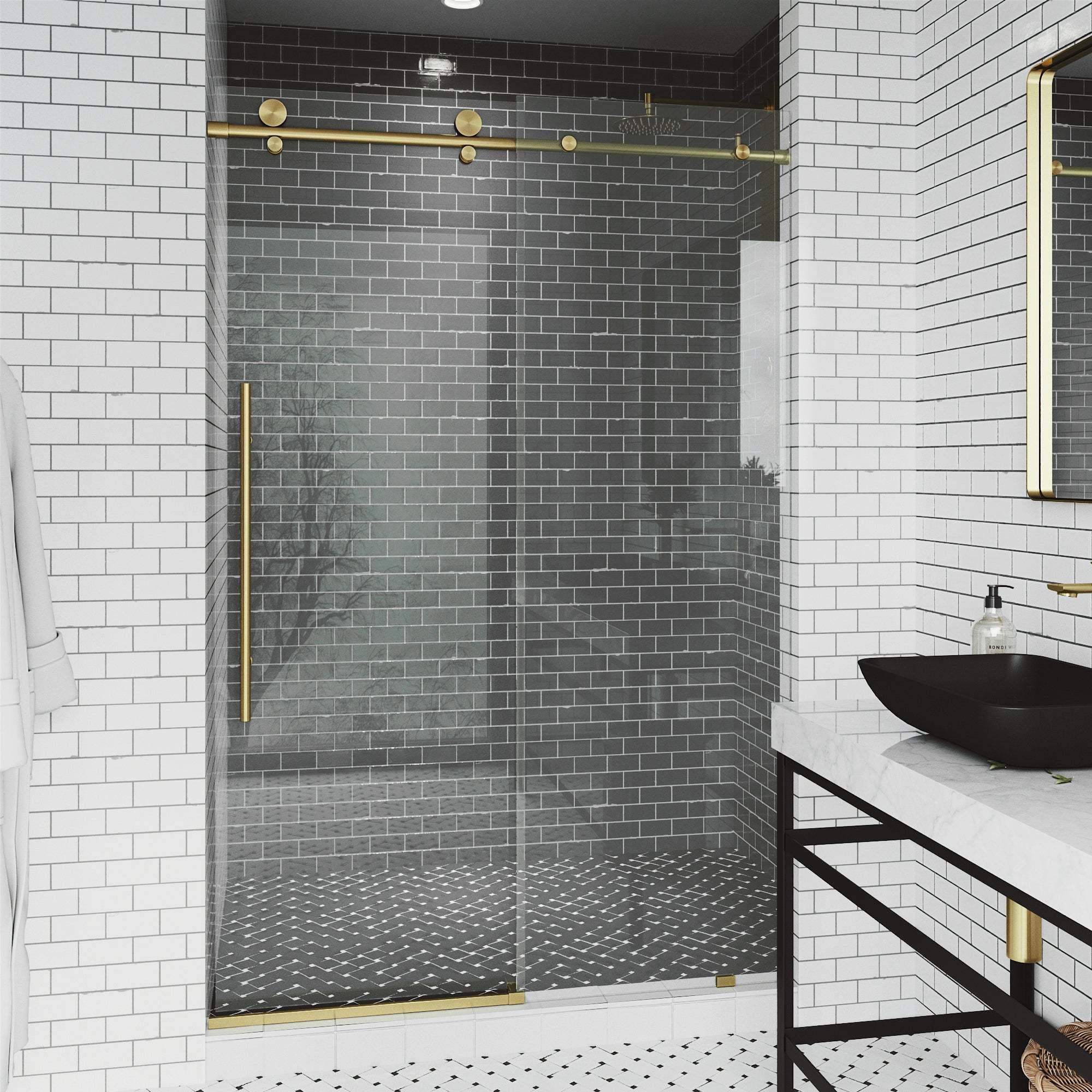 Product image 157