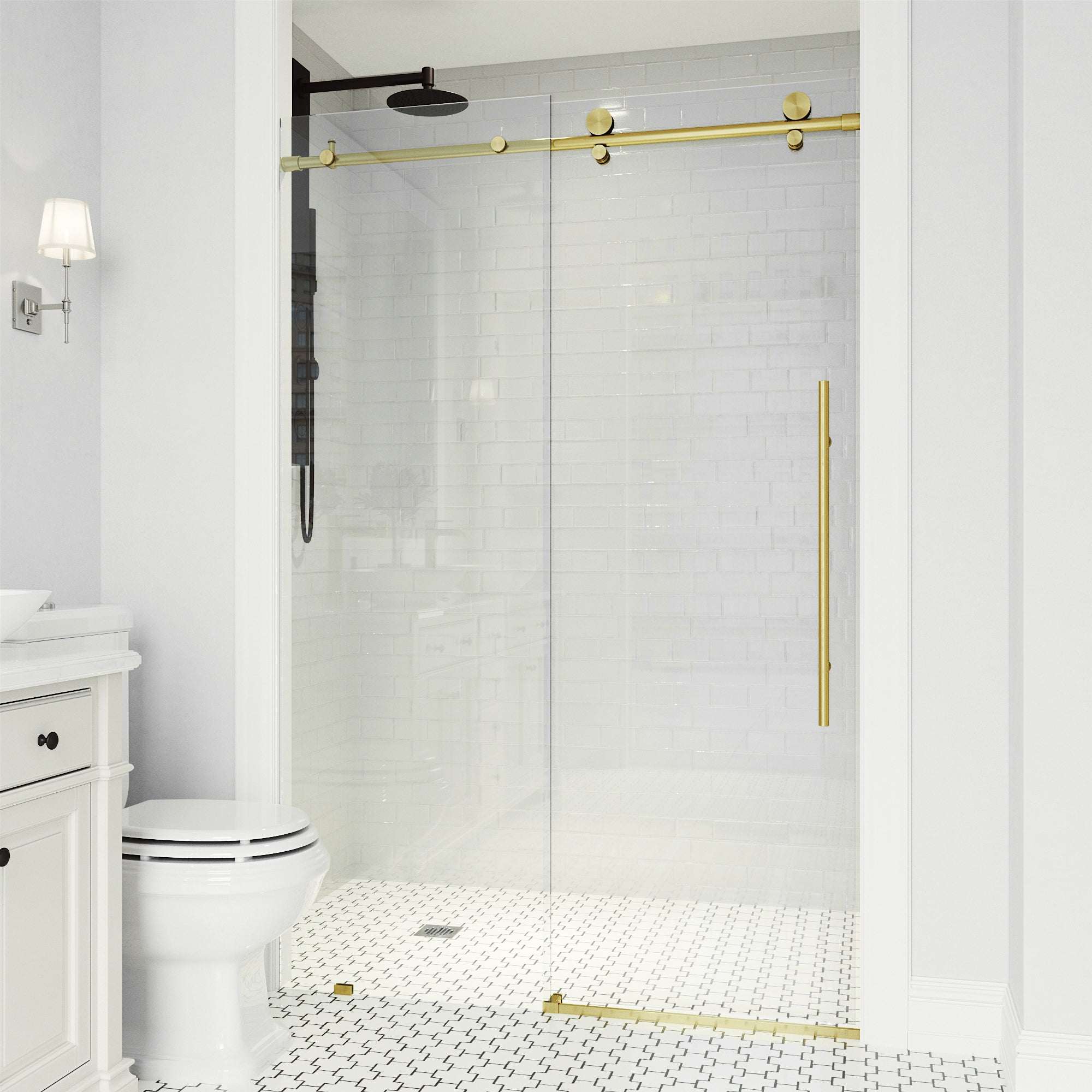 Product image 159