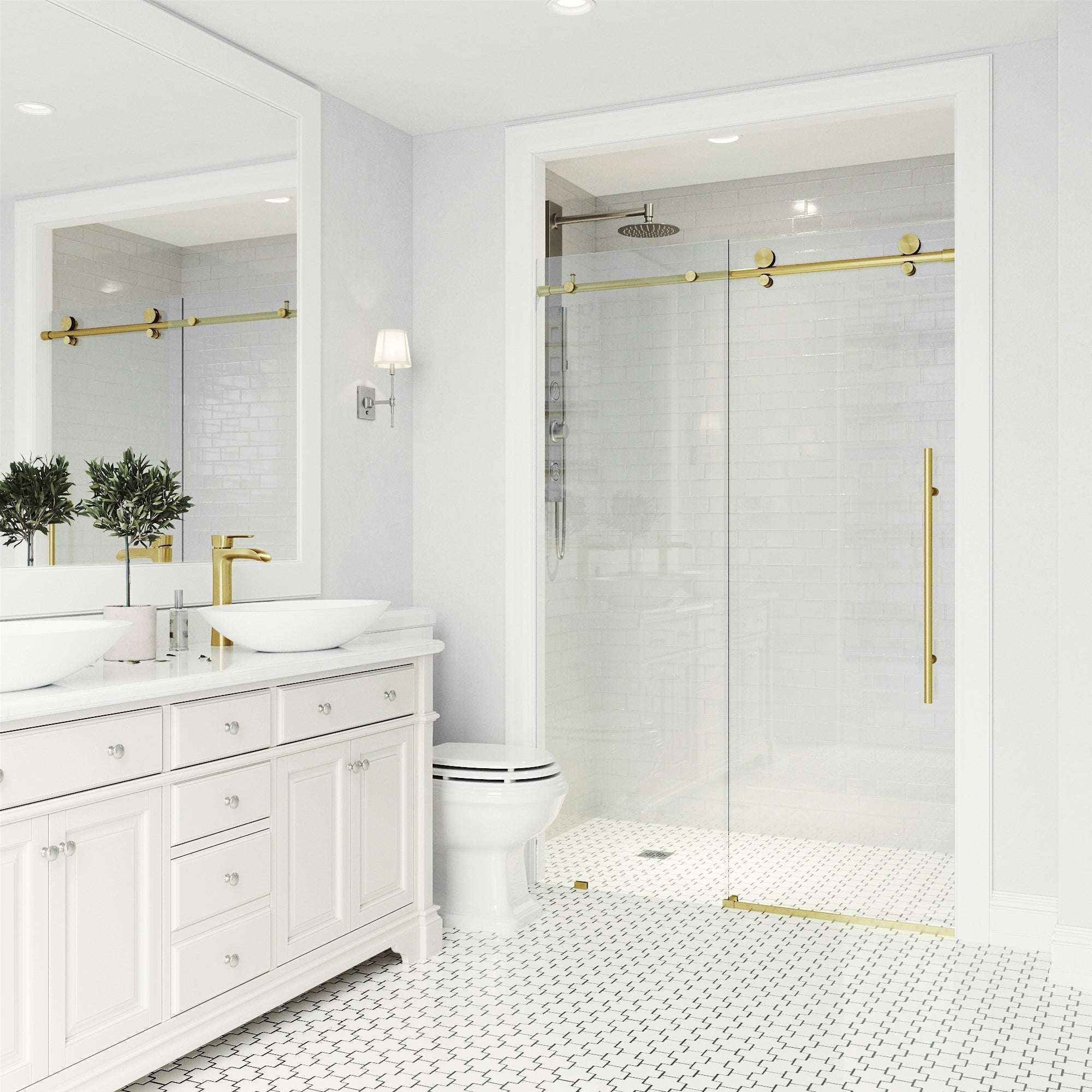 Product image 160
