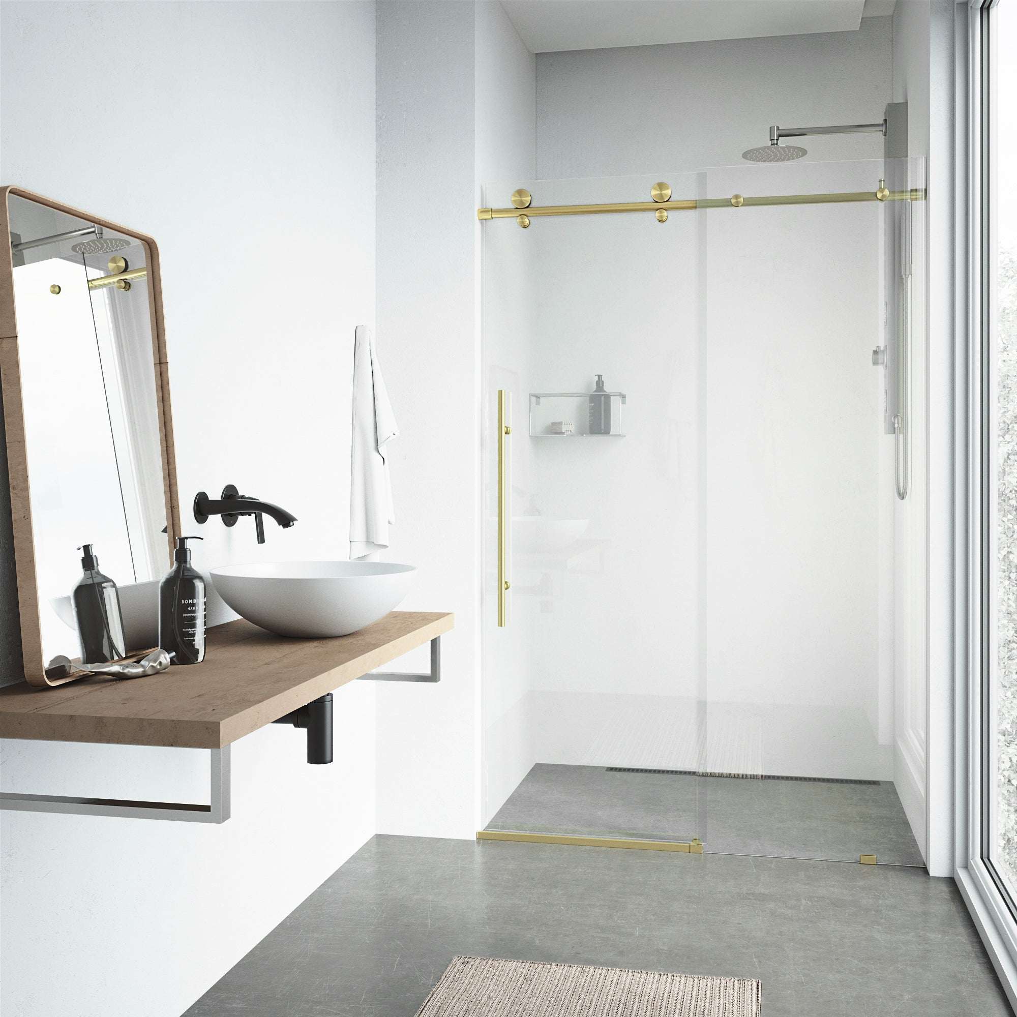 Product image 169