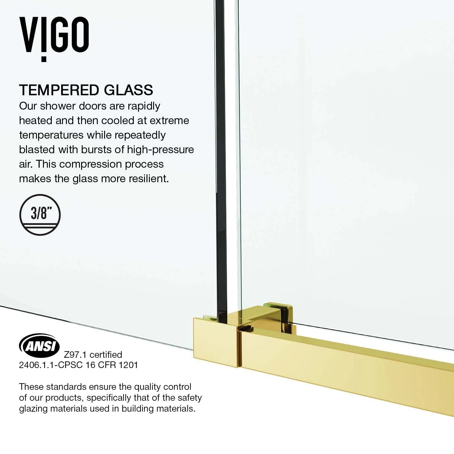 Product image 175