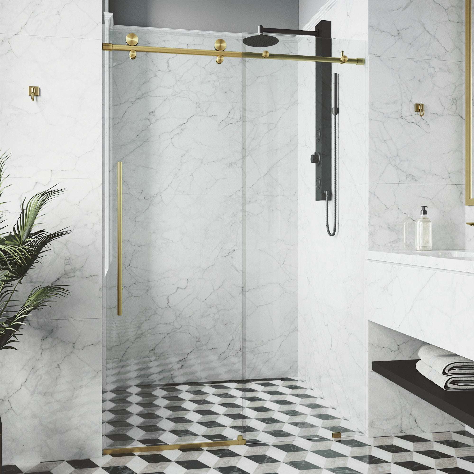 Product image 178